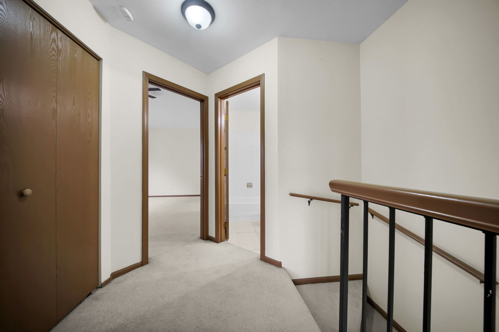 1429 Orleans Drive #1429, Mundelein, IL 60060