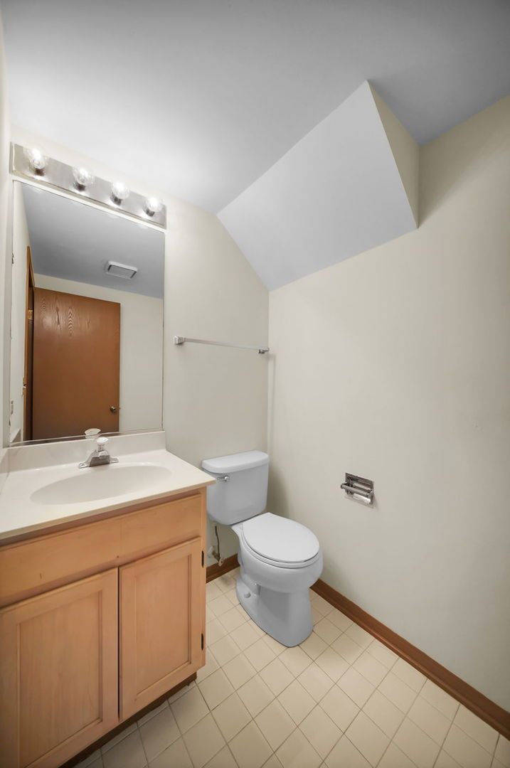 1429 Orleans Drive #1429, Mundelein, IL 60060