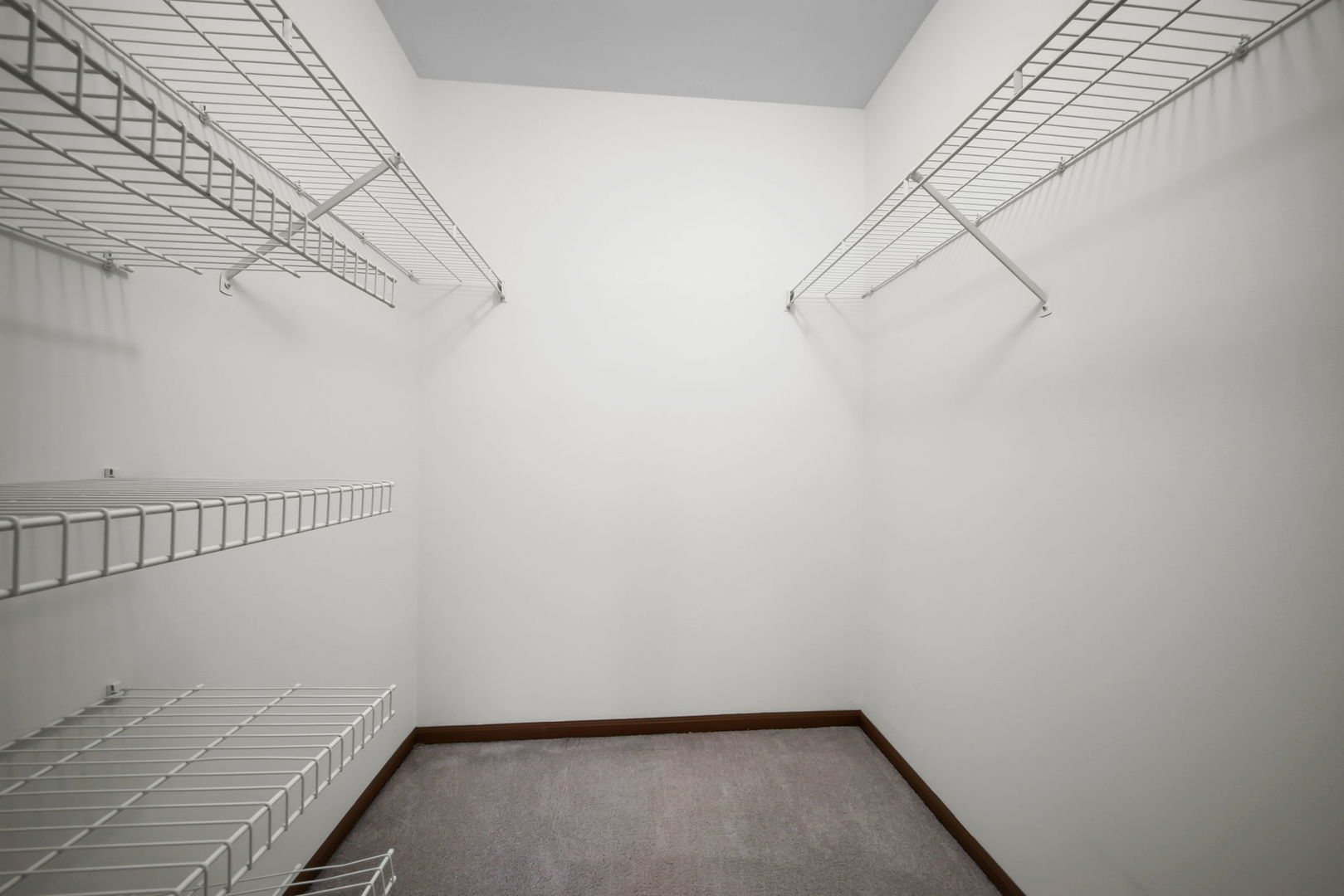 1429 Orleans Drive #1429, Mundelein, IL 60060