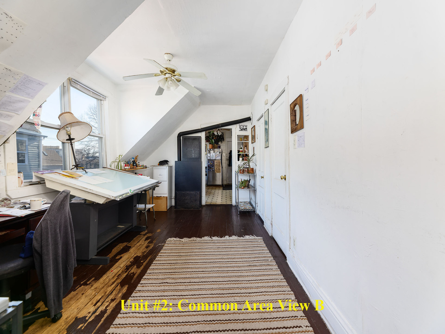 3723 W McLean Avenue, Chicago, IL 60647