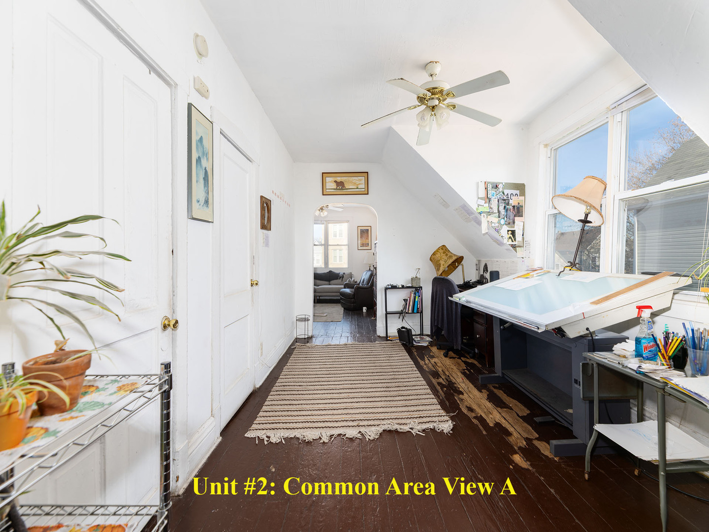 3723 W McLean Avenue, Chicago, IL 60647