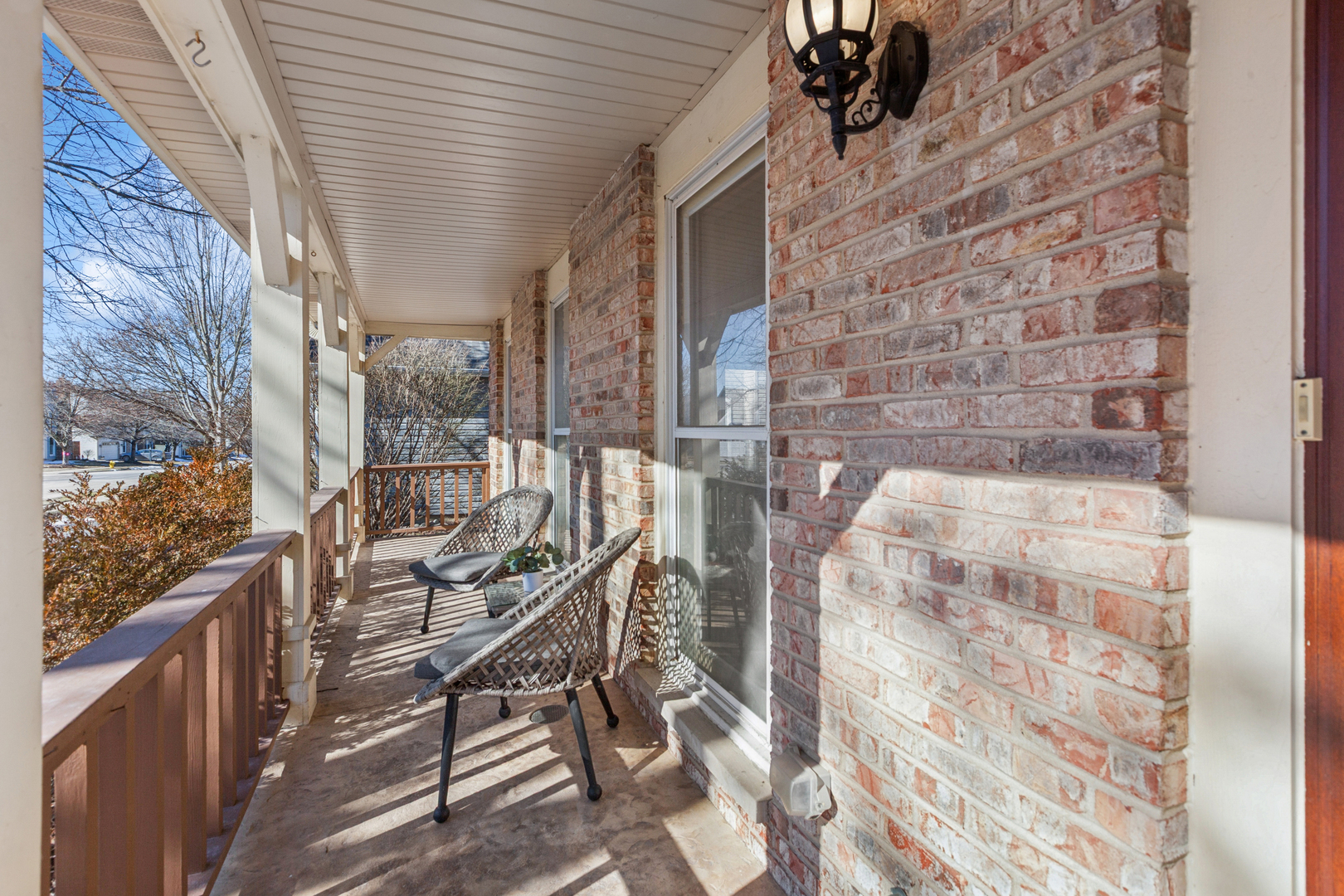 0N655 Courtney Lane, Winfield, IL 60190