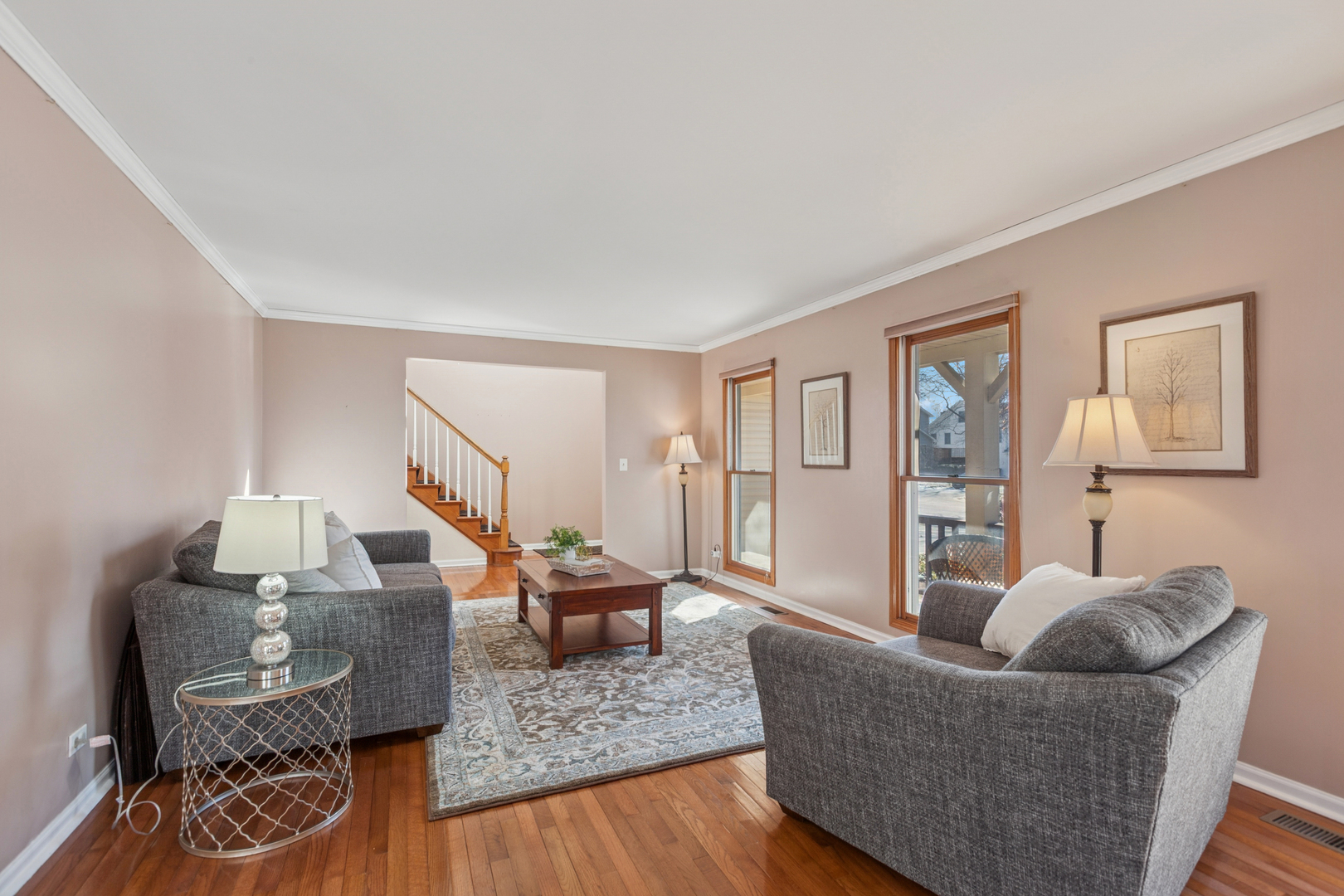 0N655 Courtney Lane, Winfield, IL 60190