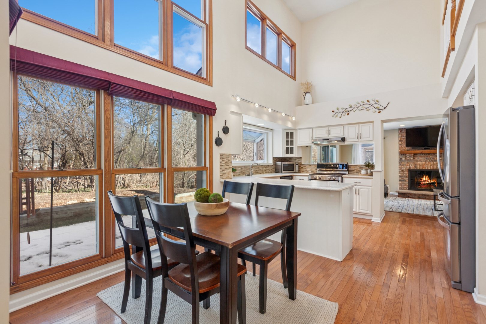 0N655 Courtney Lane, Winfield, IL 60190