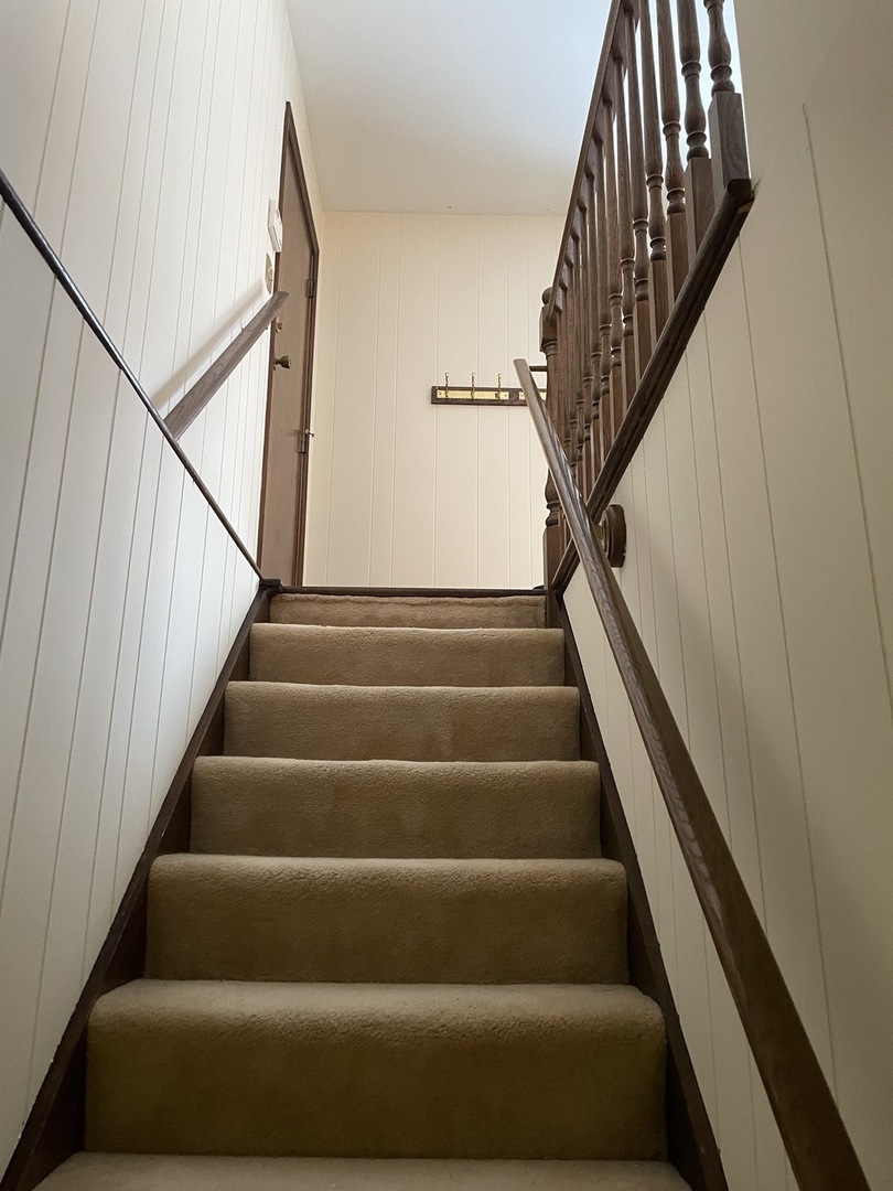 26140 N Ann Court, Wauconda, IL 60084