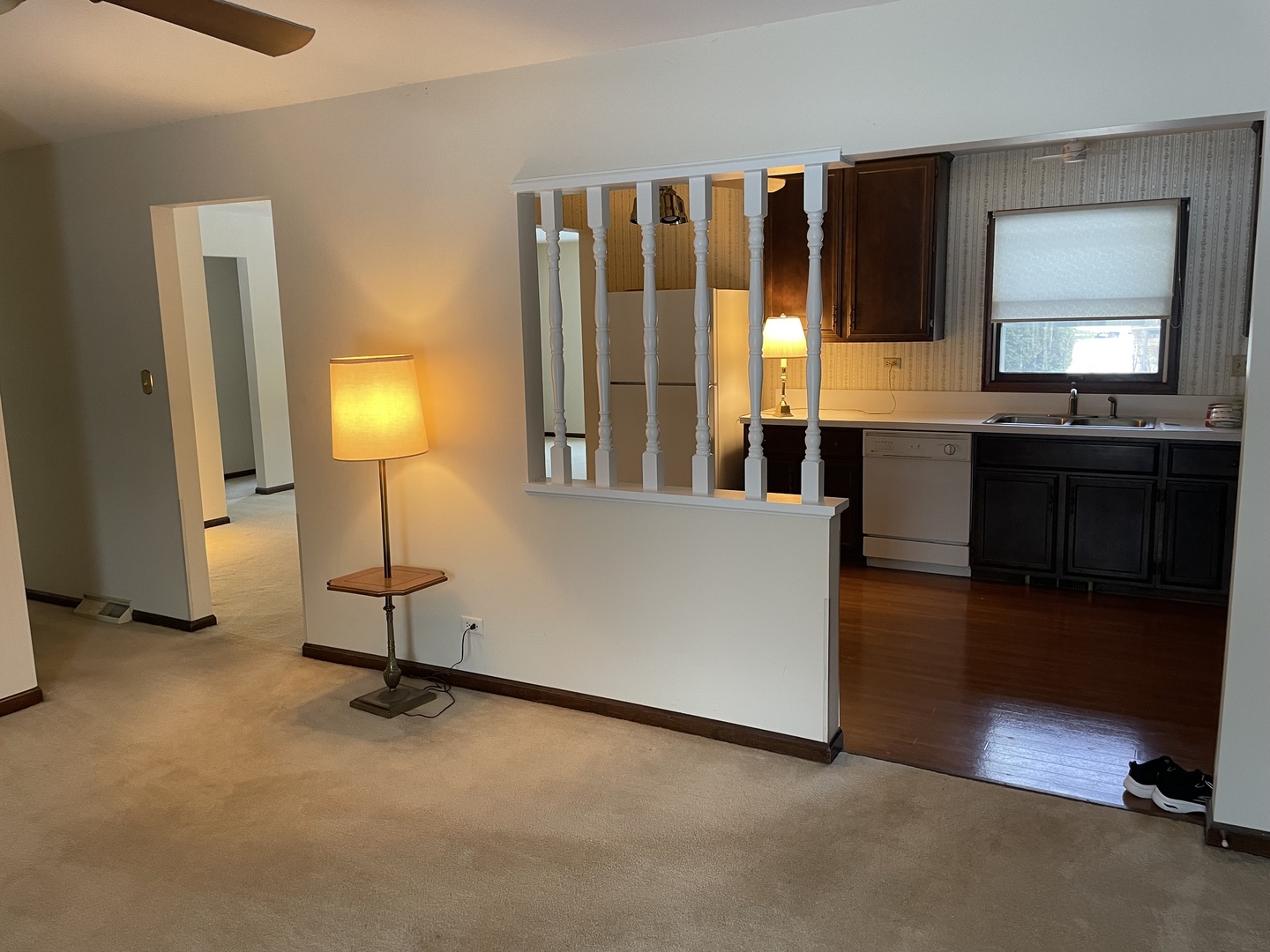 26140 N Ann Court, Wauconda, IL 60084