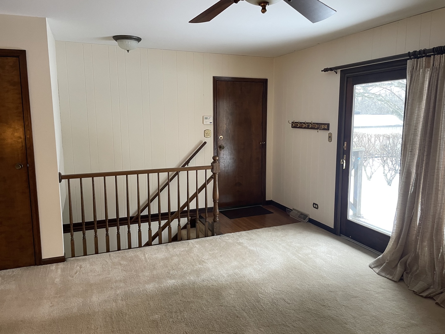 26140 N Ann Court, Wauconda, IL 60084