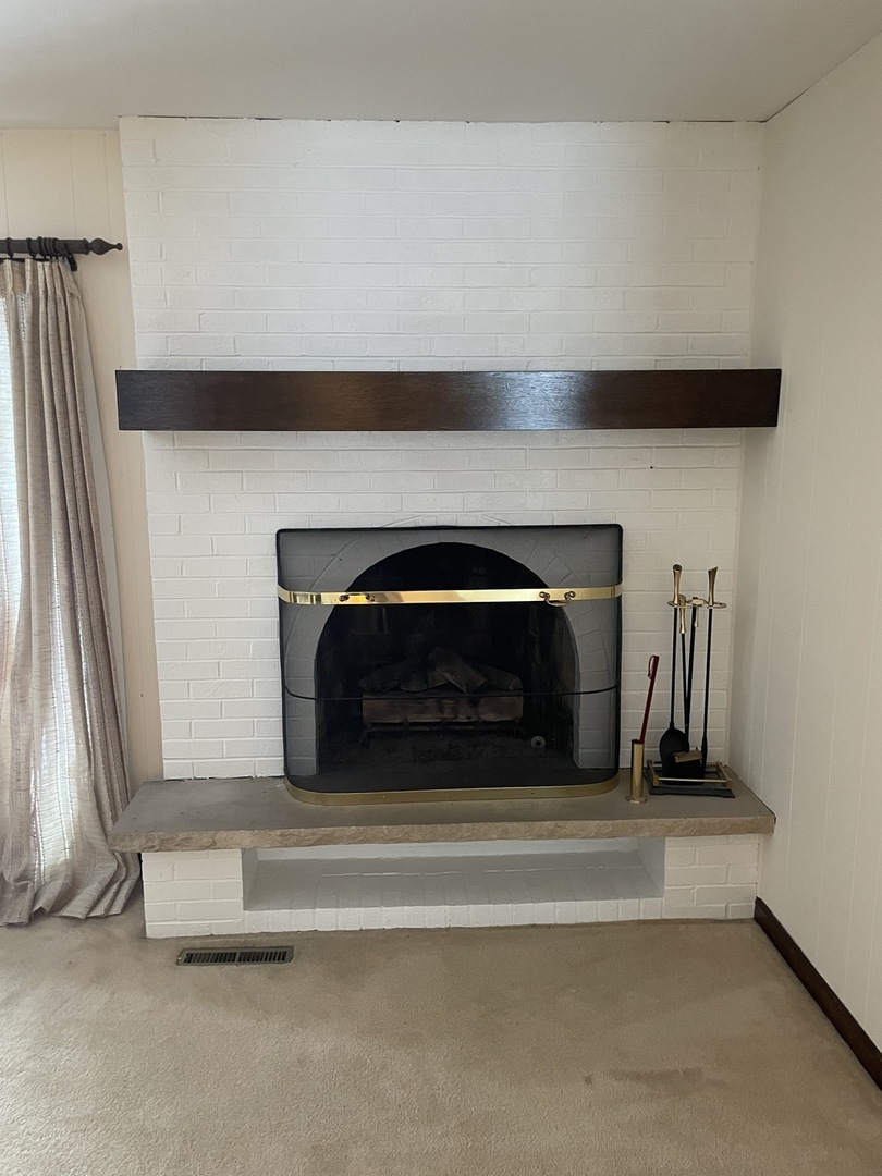 26140 N Ann Court, Wauconda, IL 60084