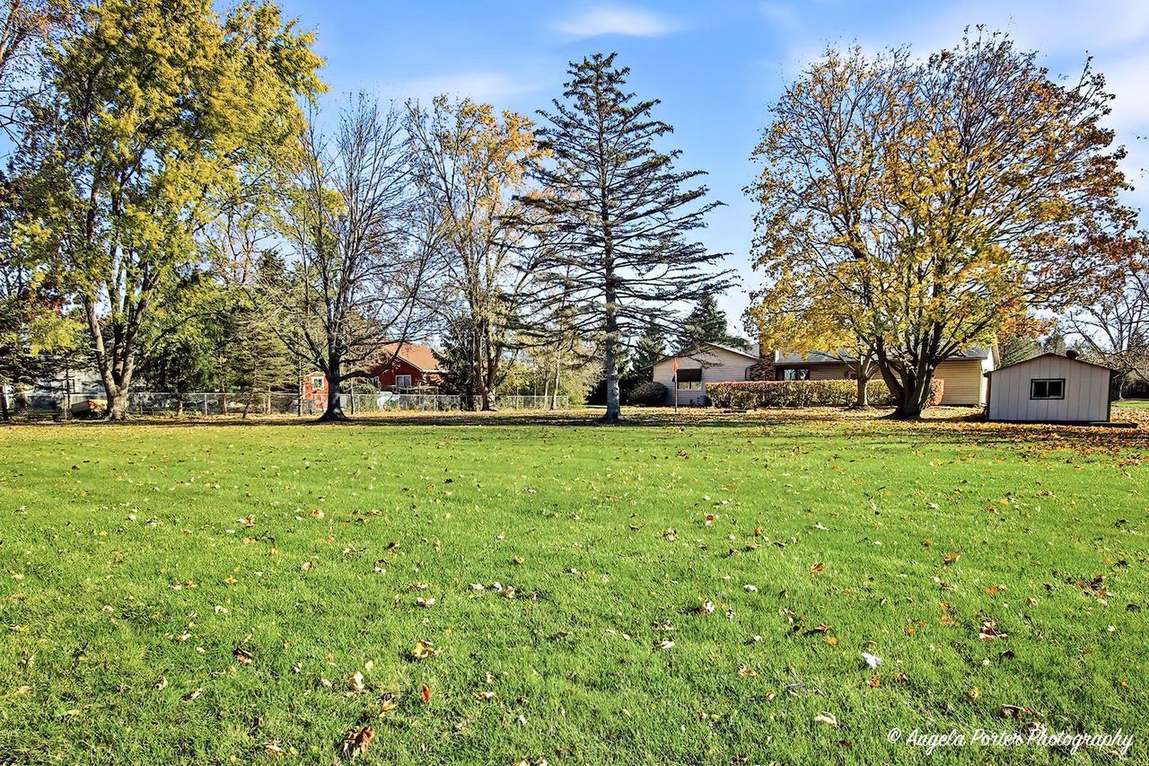 26140 N Ann Court, Wauconda, IL 60084