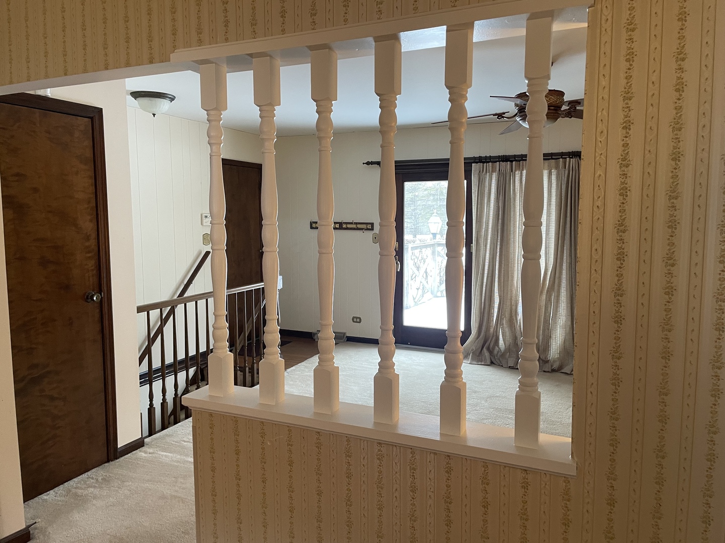 26140 N Ann Court, Wauconda, IL 60084