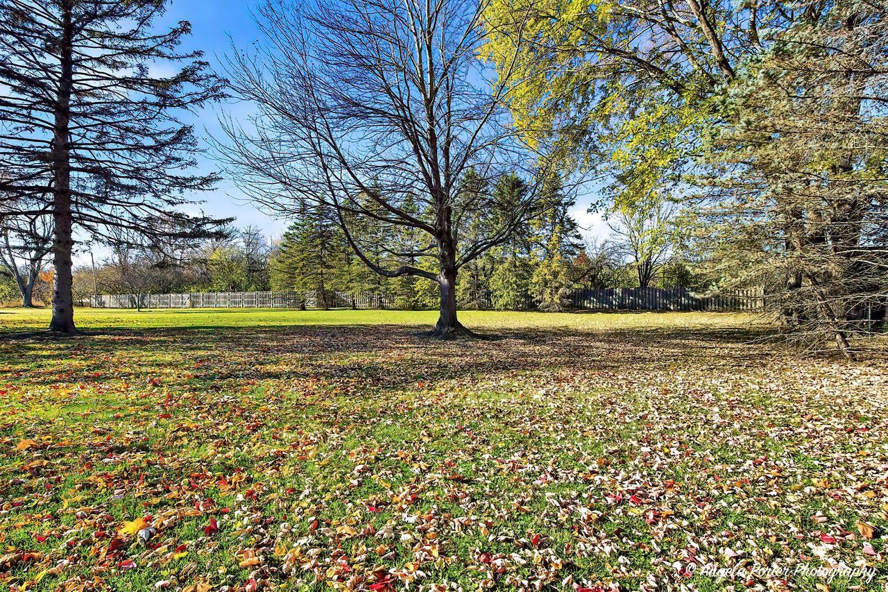 26140 N Ann Court, Wauconda, IL 60084