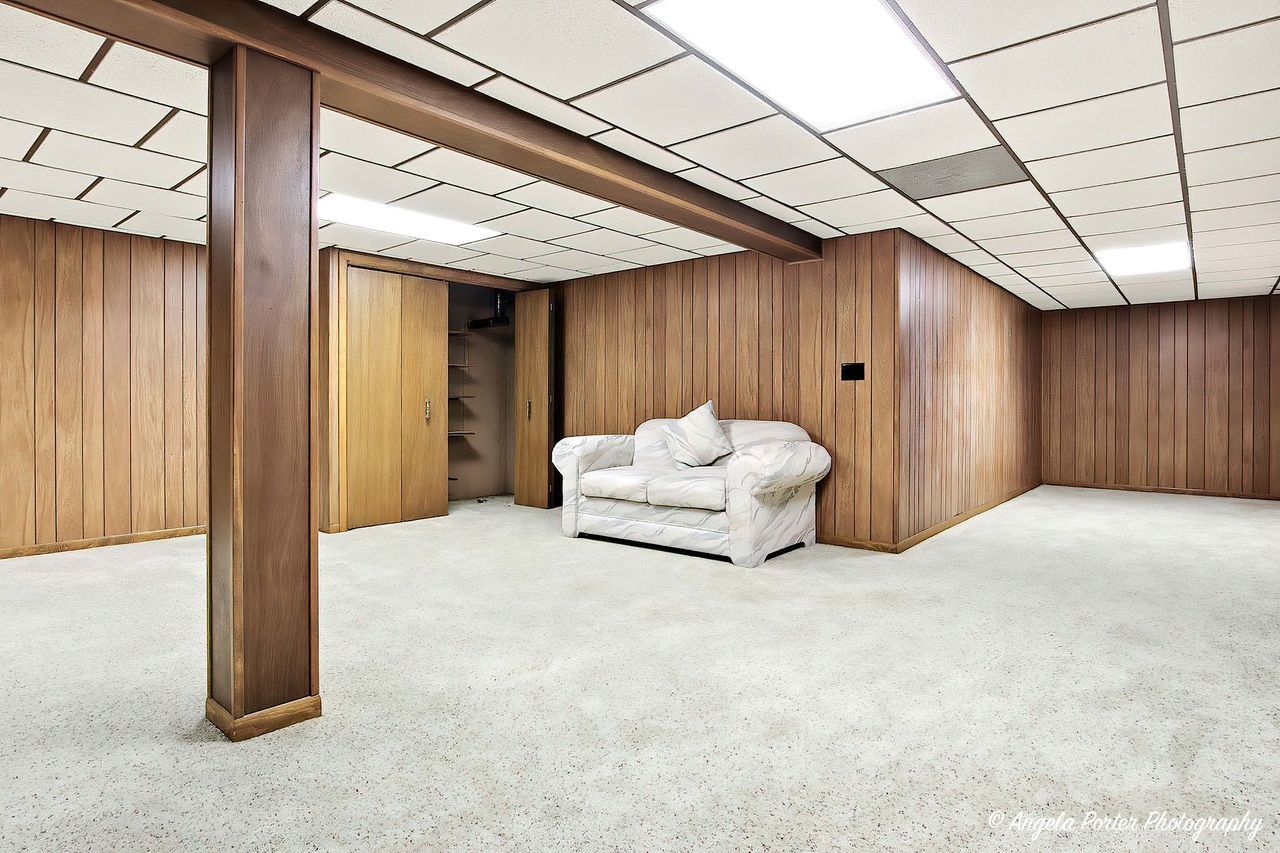 26140 N Ann Court, Wauconda, IL 60084