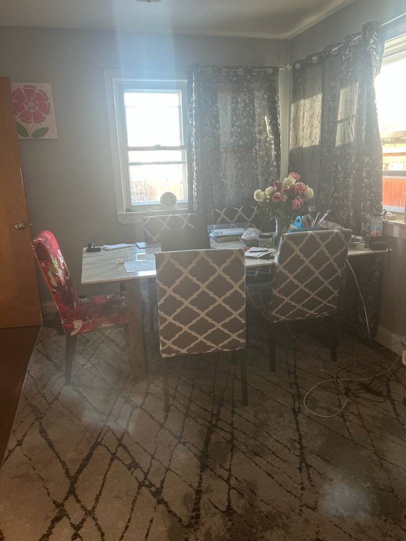 5607 S Kolmar Avenue, Chicago, IL 60629