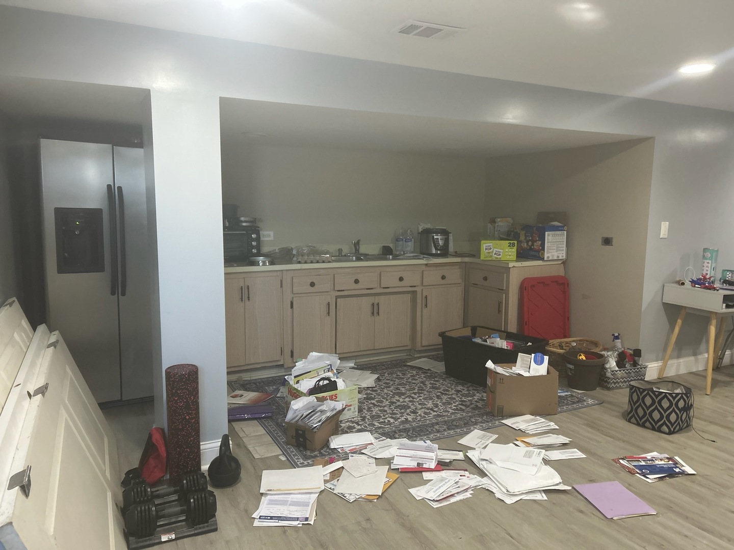 5607 S Kolmar Avenue, Chicago, IL 60629