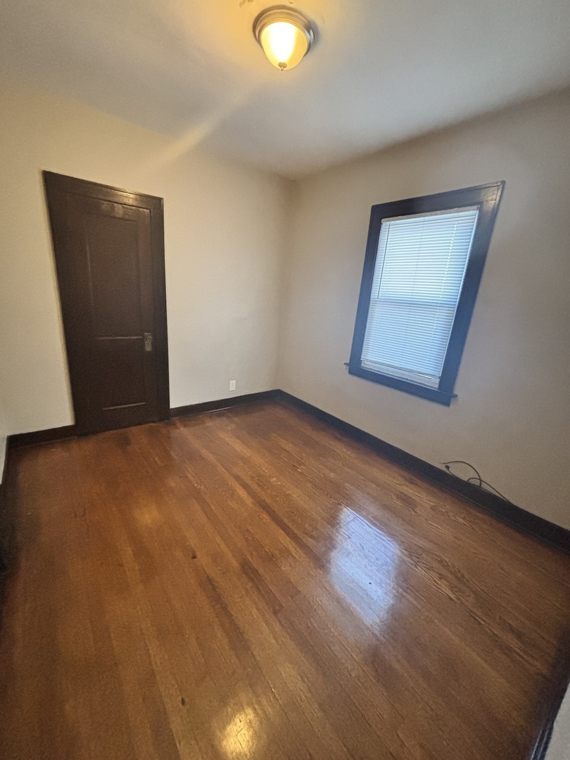 713 E 144th Street, Dolton, IL 60419