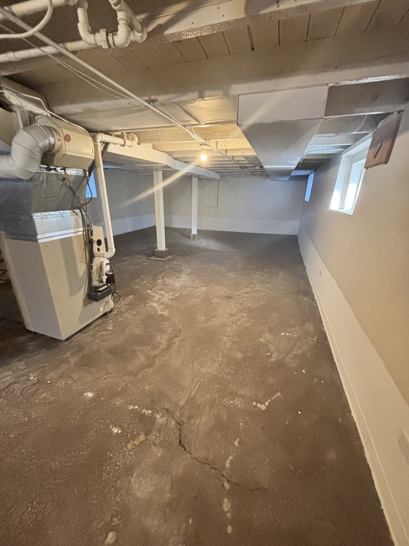 713 E 144th Street, Dolton, IL 60419