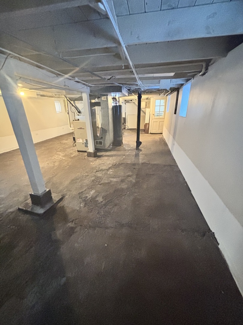 713 E 144th Street, Dolton, IL 60419