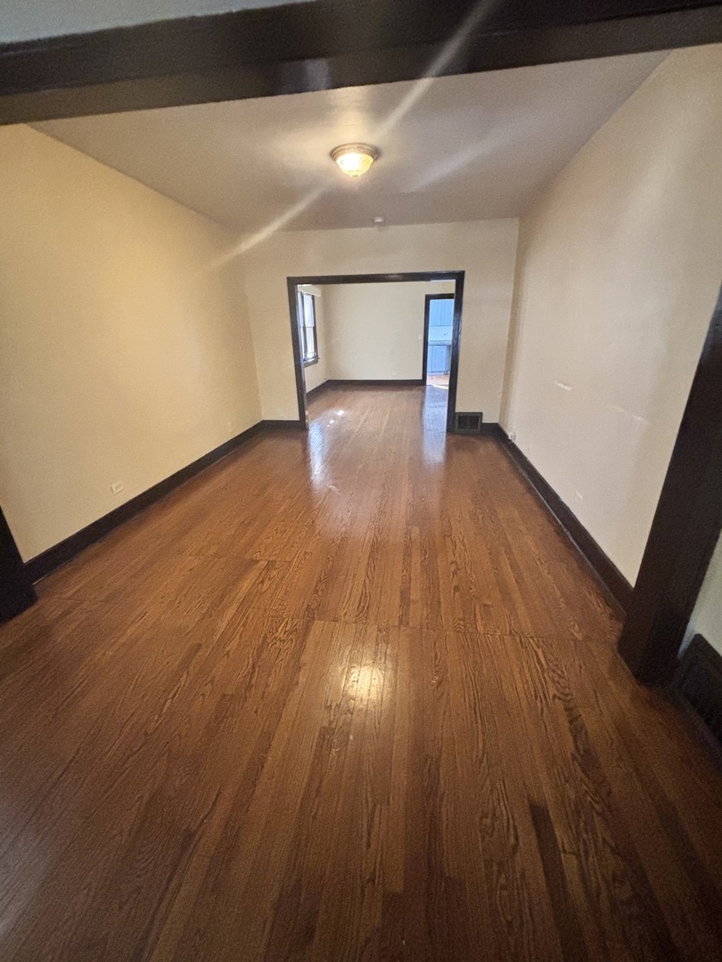 713 E 144th Street, Dolton, IL 60419