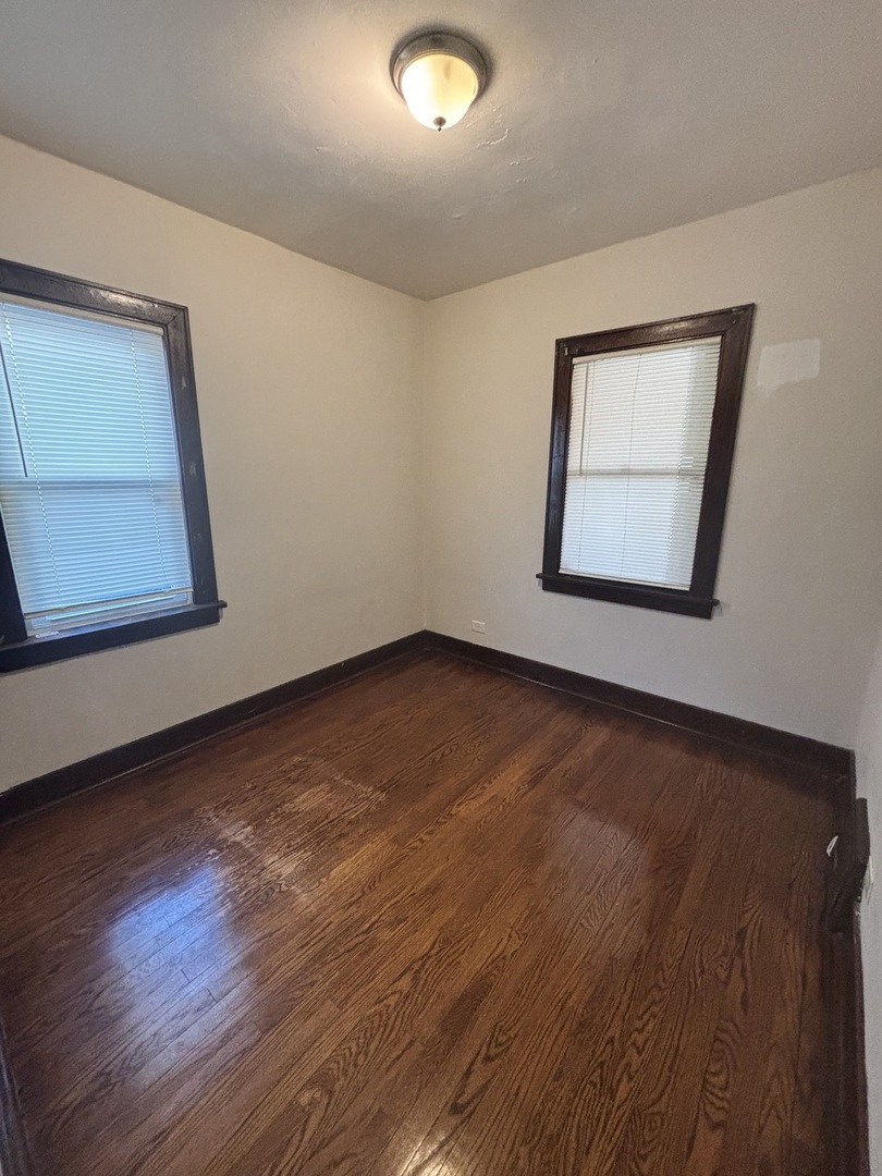 713 E 144th Street, Dolton, IL 60419