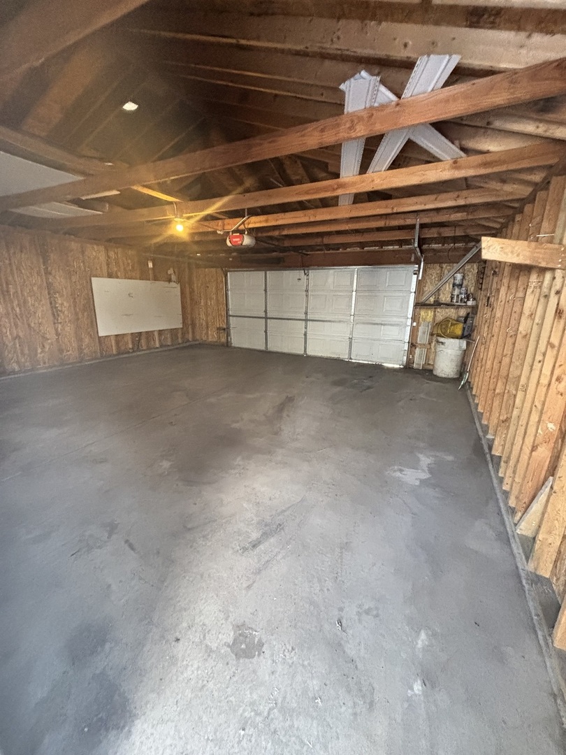 713 E 144th Street, Dolton, IL 60419