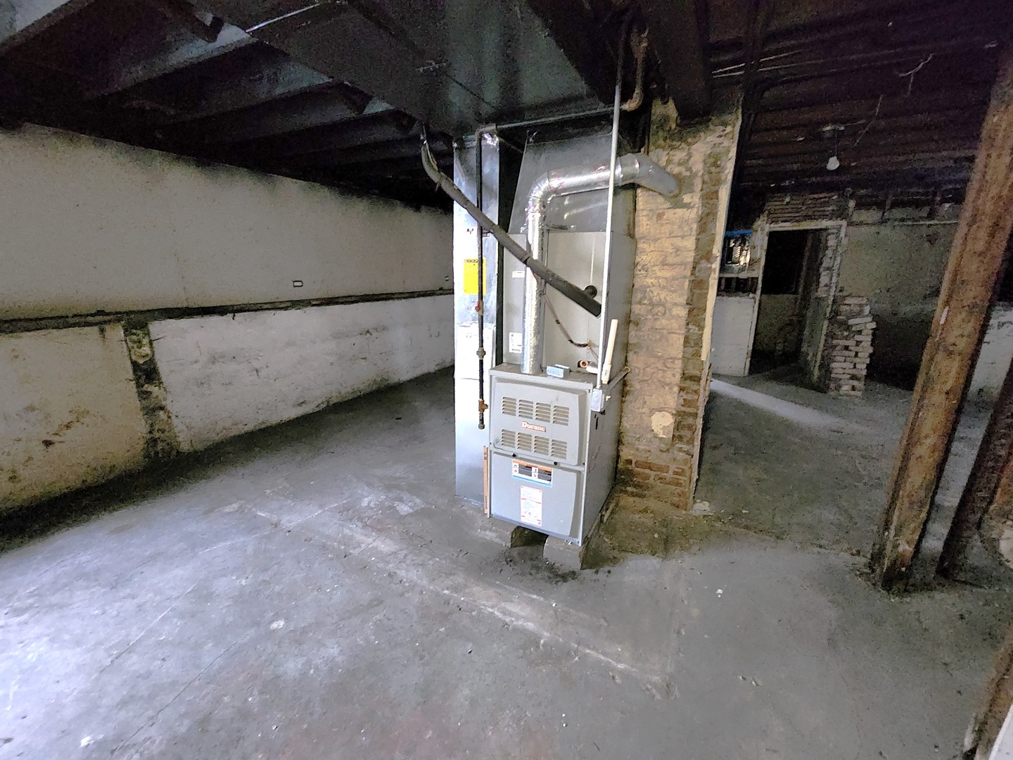 2632 Ridgeland Avenue, Berwyn, IL 60402