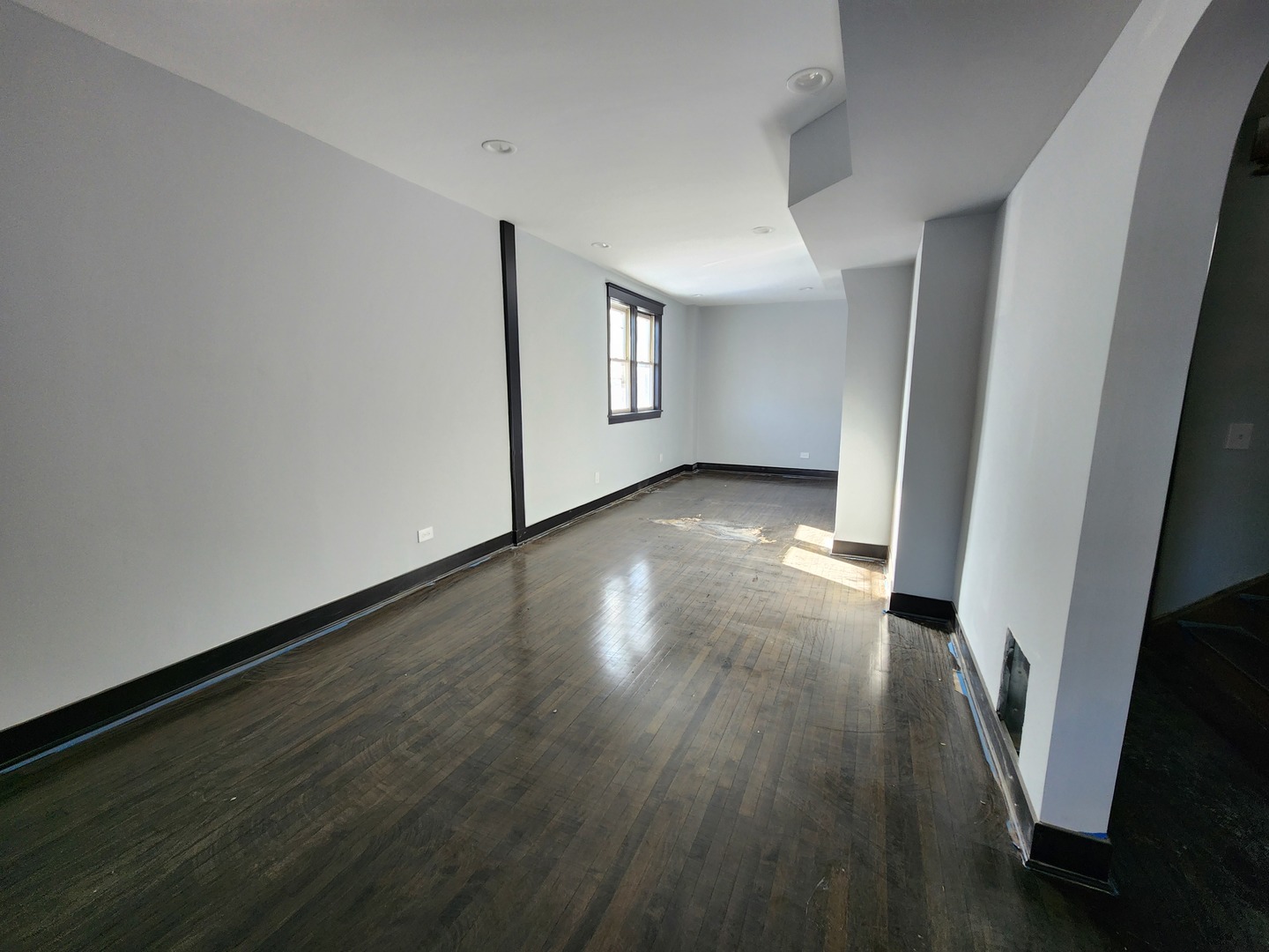 2632 Ridgeland Avenue, Berwyn, IL 60402