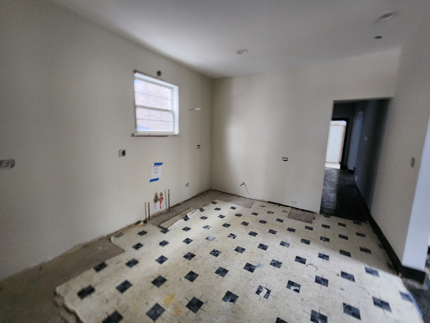 2632 Ridgeland Avenue, Berwyn, IL 60402