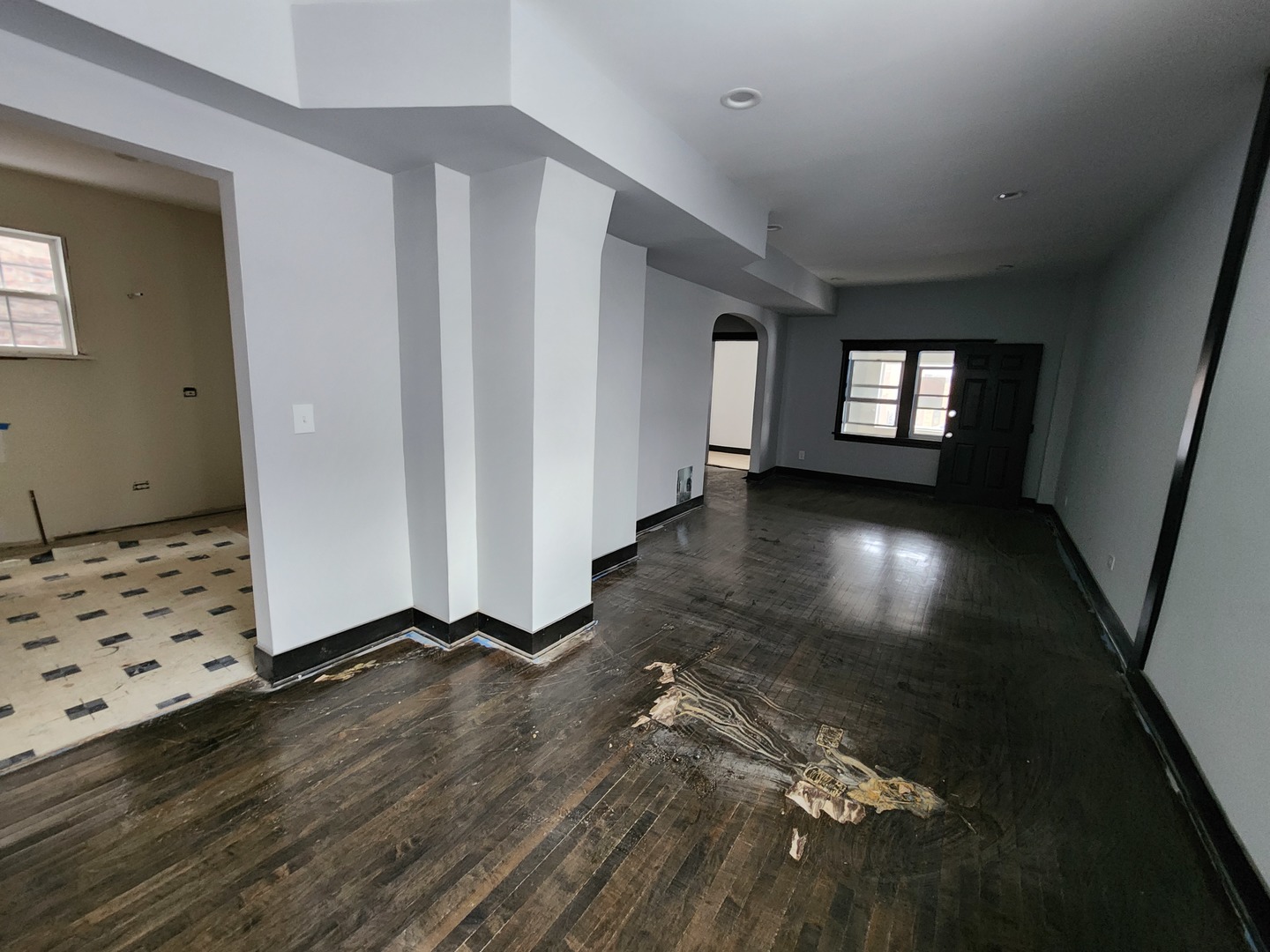 2632 Ridgeland Avenue, Berwyn, IL 60402