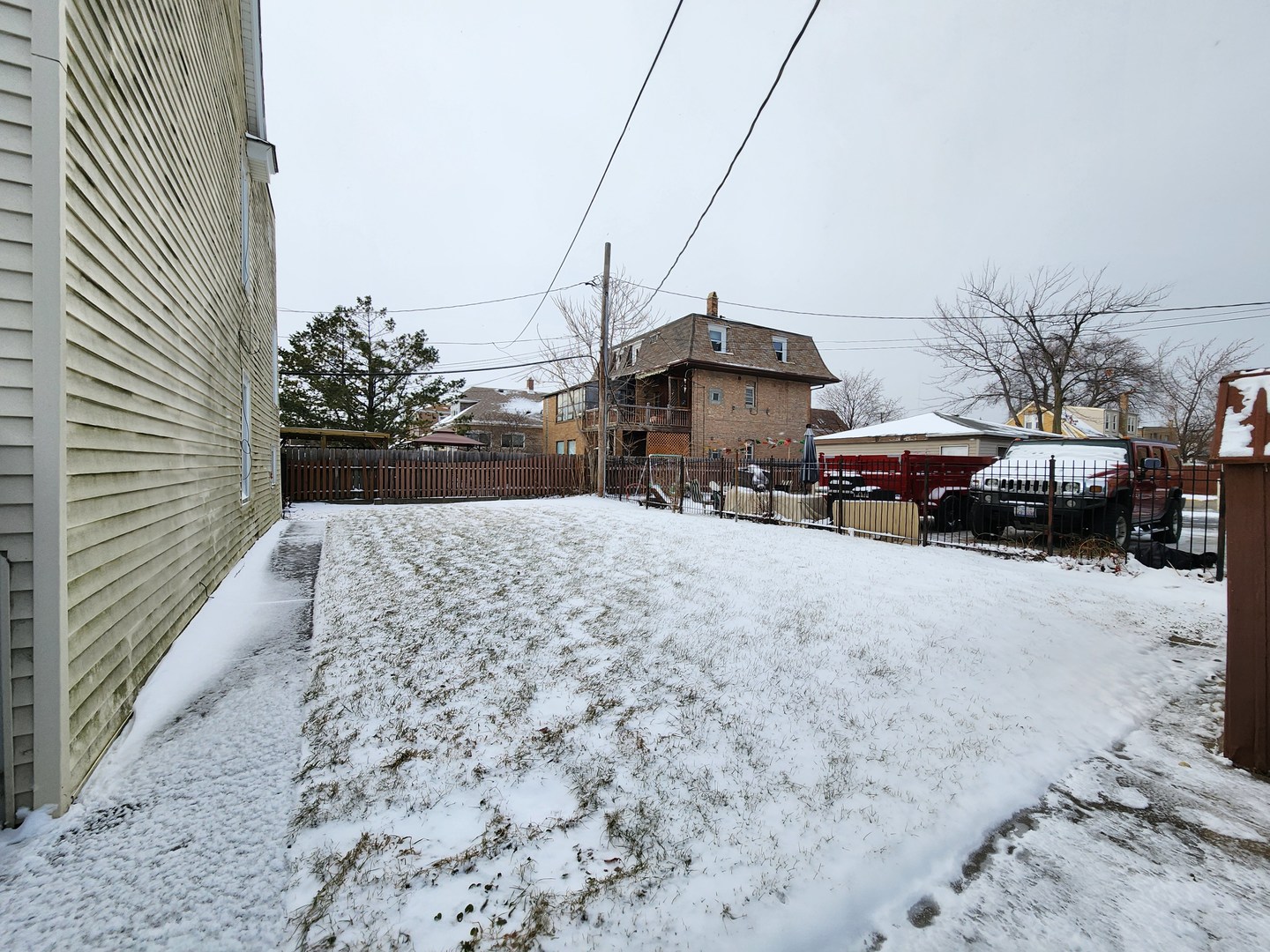 2632 Ridgeland Avenue, Berwyn, IL 60402