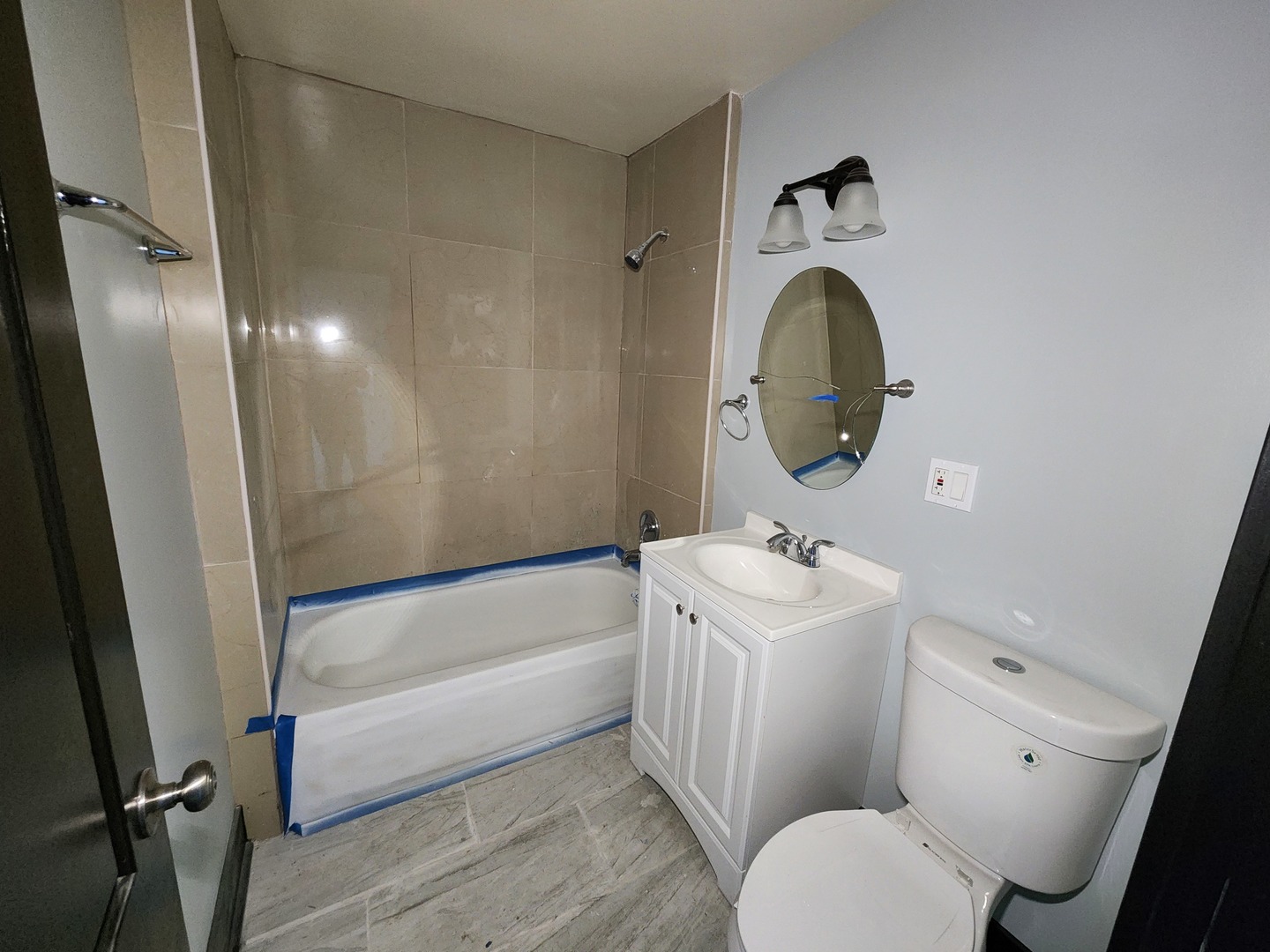 2632 Ridgeland Avenue, Berwyn, IL 60402