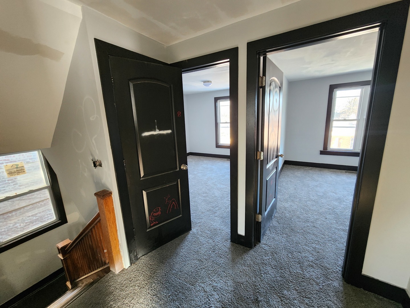 2632 Ridgeland Avenue, Berwyn, IL 60402