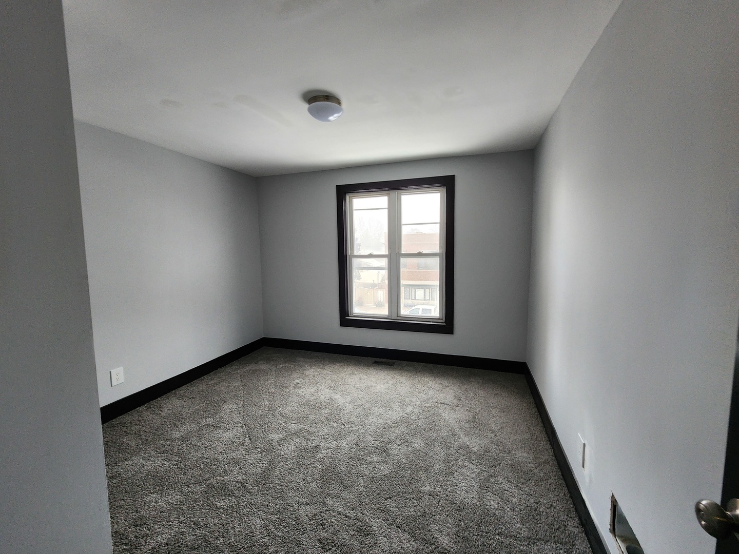 2632 Ridgeland Avenue, Berwyn, IL 60402