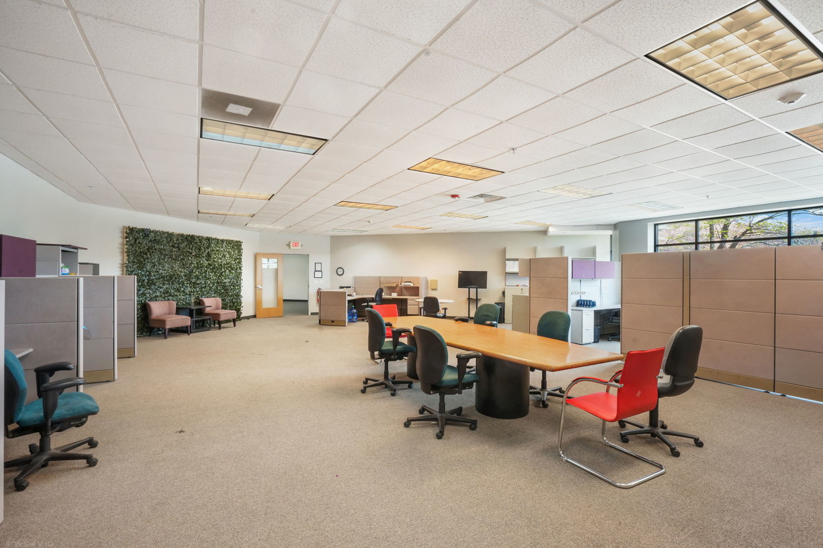 1251 Windham Parkway #1500, Romeoville, IL 60446