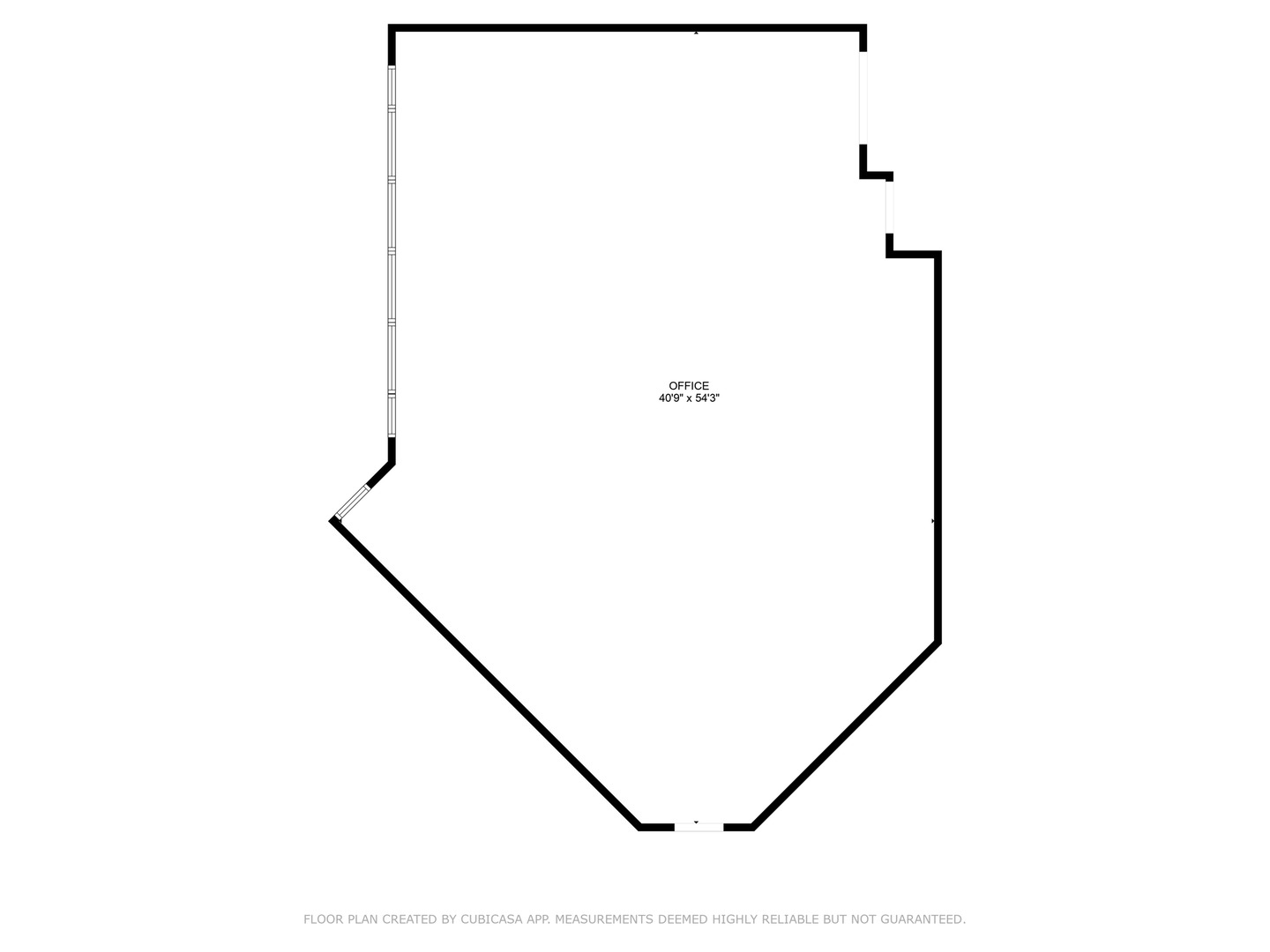 1251 Windham Parkway #1500, Romeoville, IL 60446