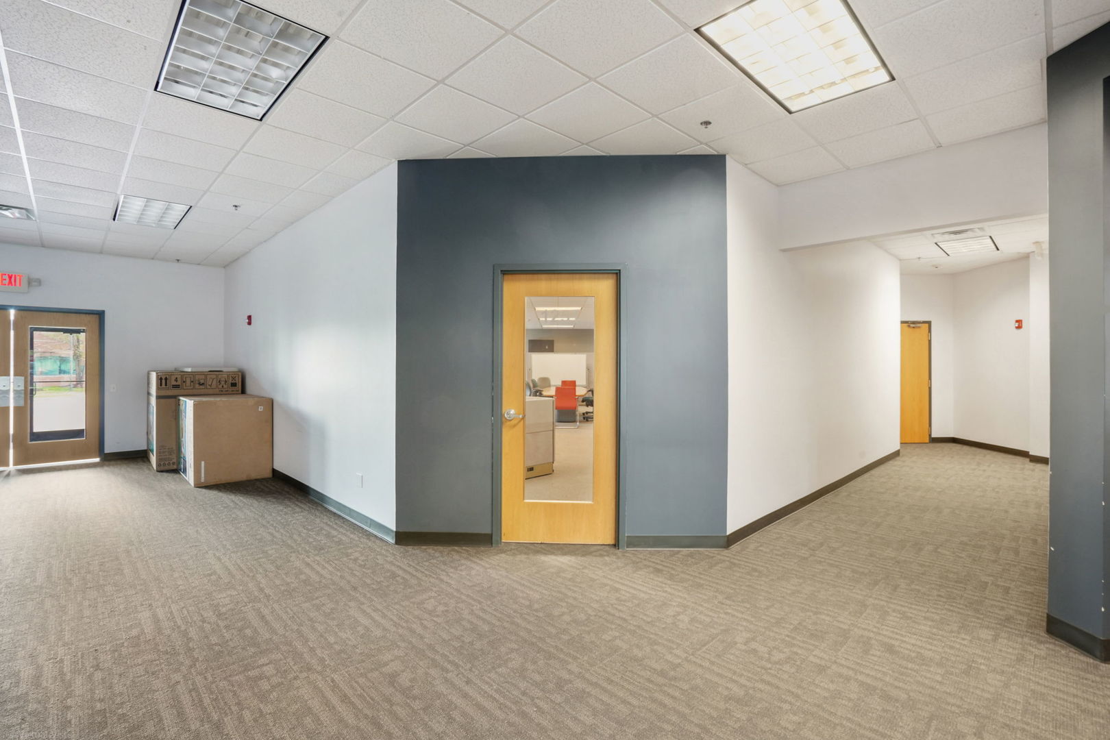 1251 Windham Parkway #1500, Romeoville, IL 60446