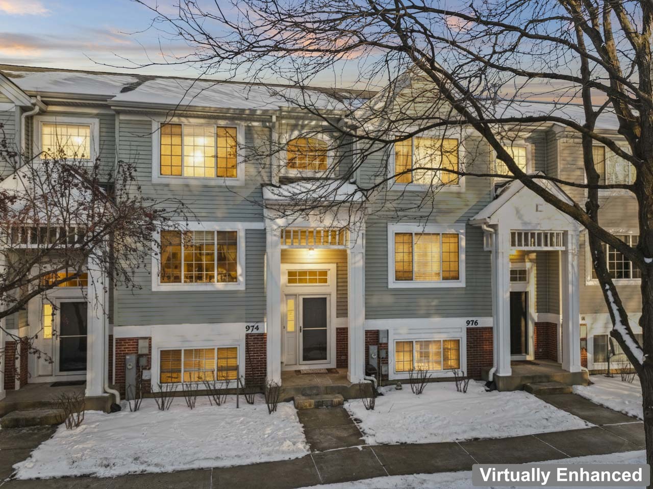974 Mayfair Court, Elk Grove Village, IL 60007