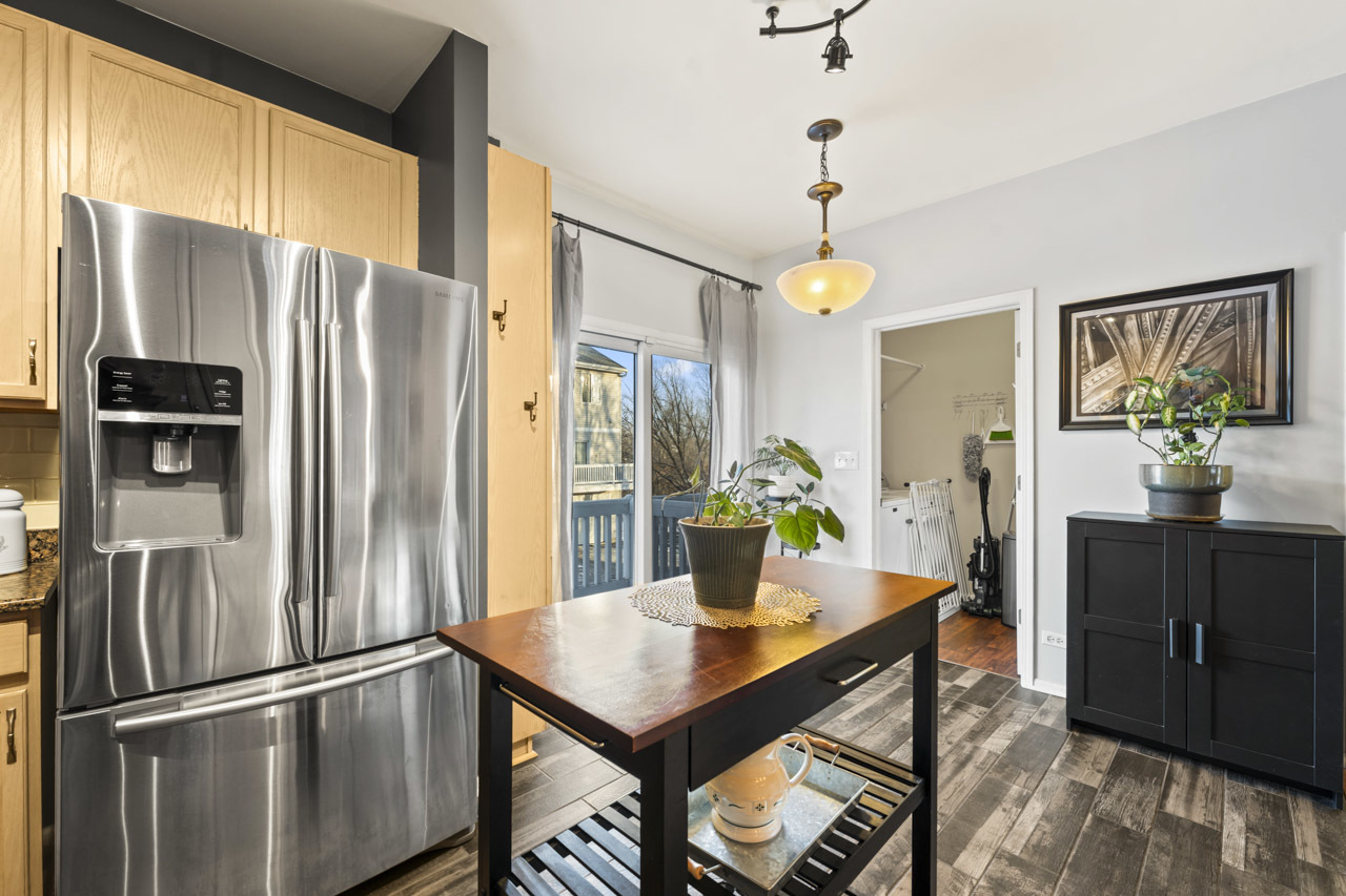 974 Mayfair Court, Elk Grove Village, IL 60007