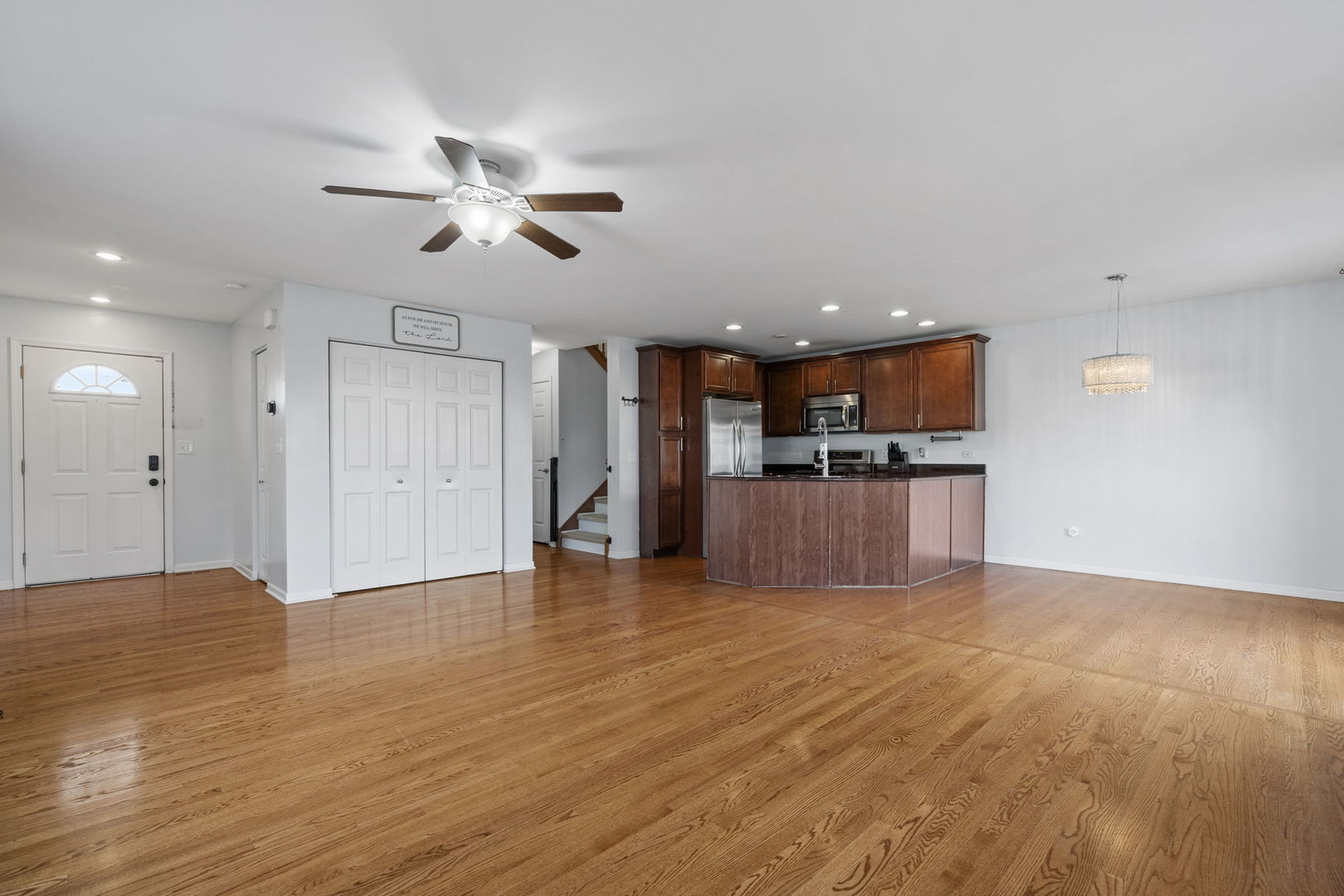 526 Lily Court #0, Minooka, IL 60447