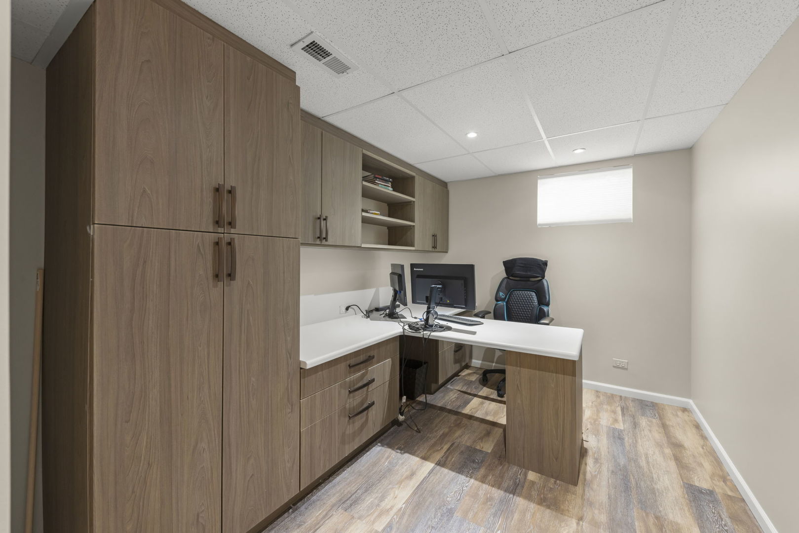 5513 Aspen Avenue, Downers Grove, IL 60515