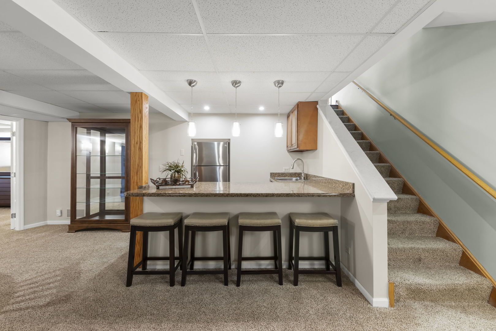 5513 Aspen Avenue, Downers Grove, IL 60515