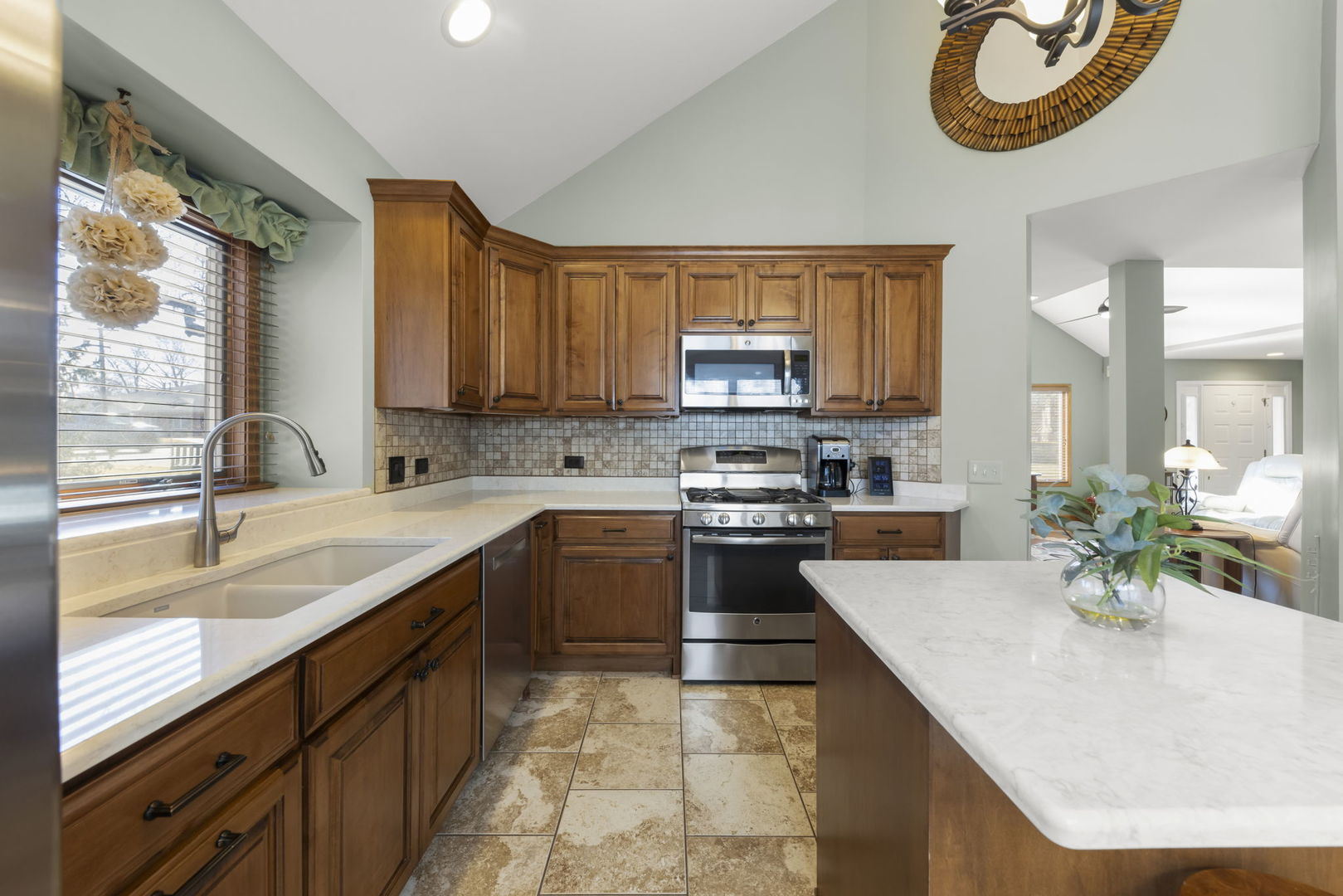 5513 Aspen Avenue, Downers Grove, IL 60515