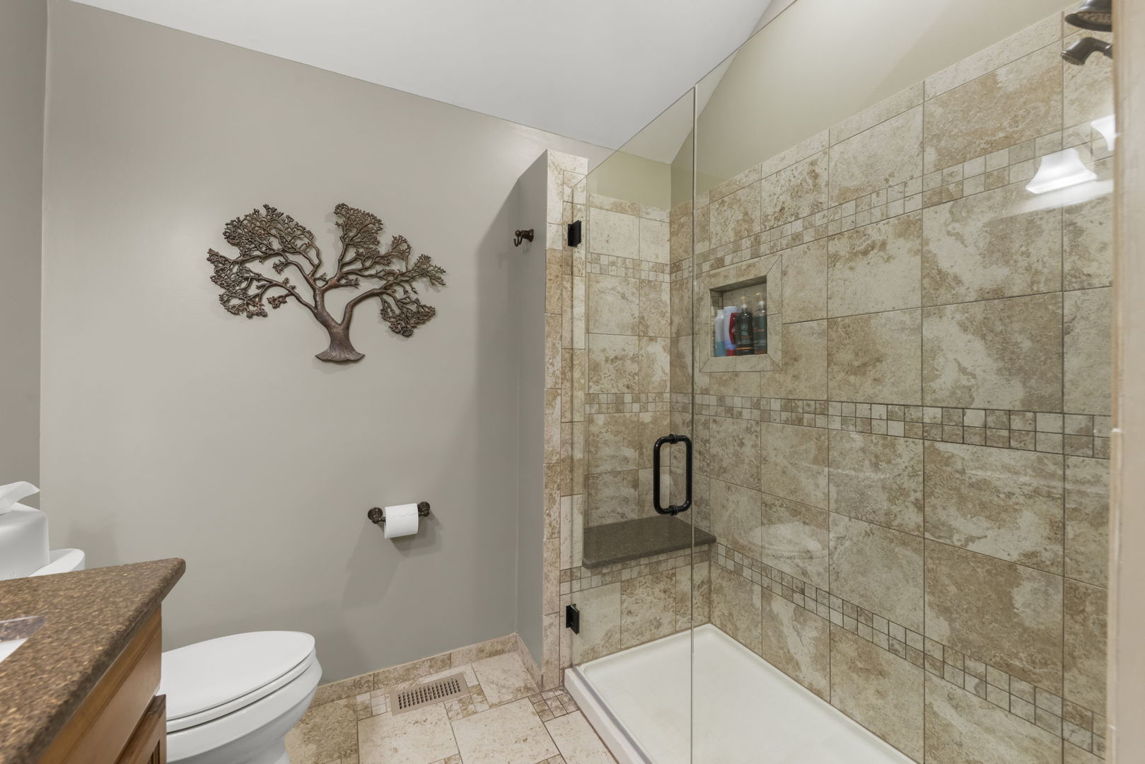 5513 Aspen Avenue, Downers Grove, IL 60515