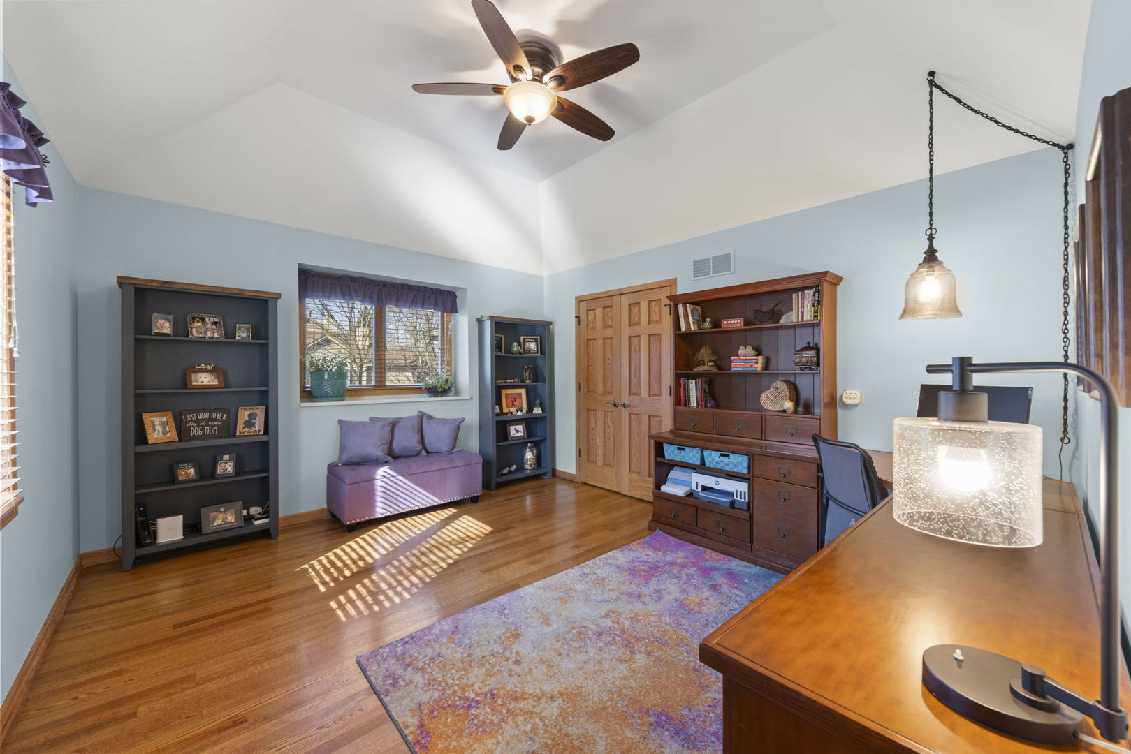 5513 Aspen Avenue, Downers Grove, IL 60515