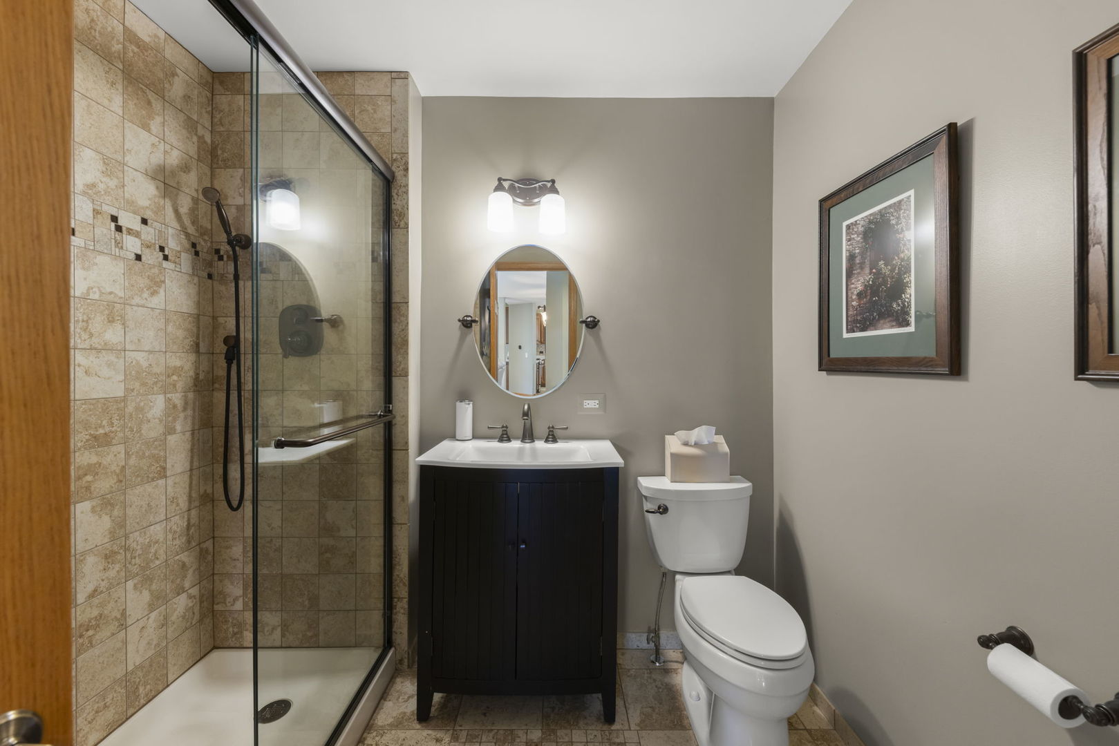 5513 Aspen Avenue, Downers Grove, IL 60515