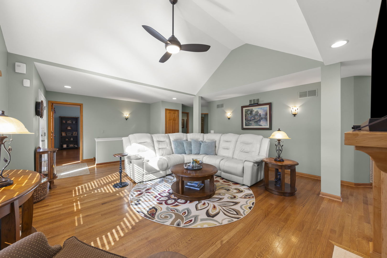 5513 Aspen Avenue, Downers Grove, IL 60515