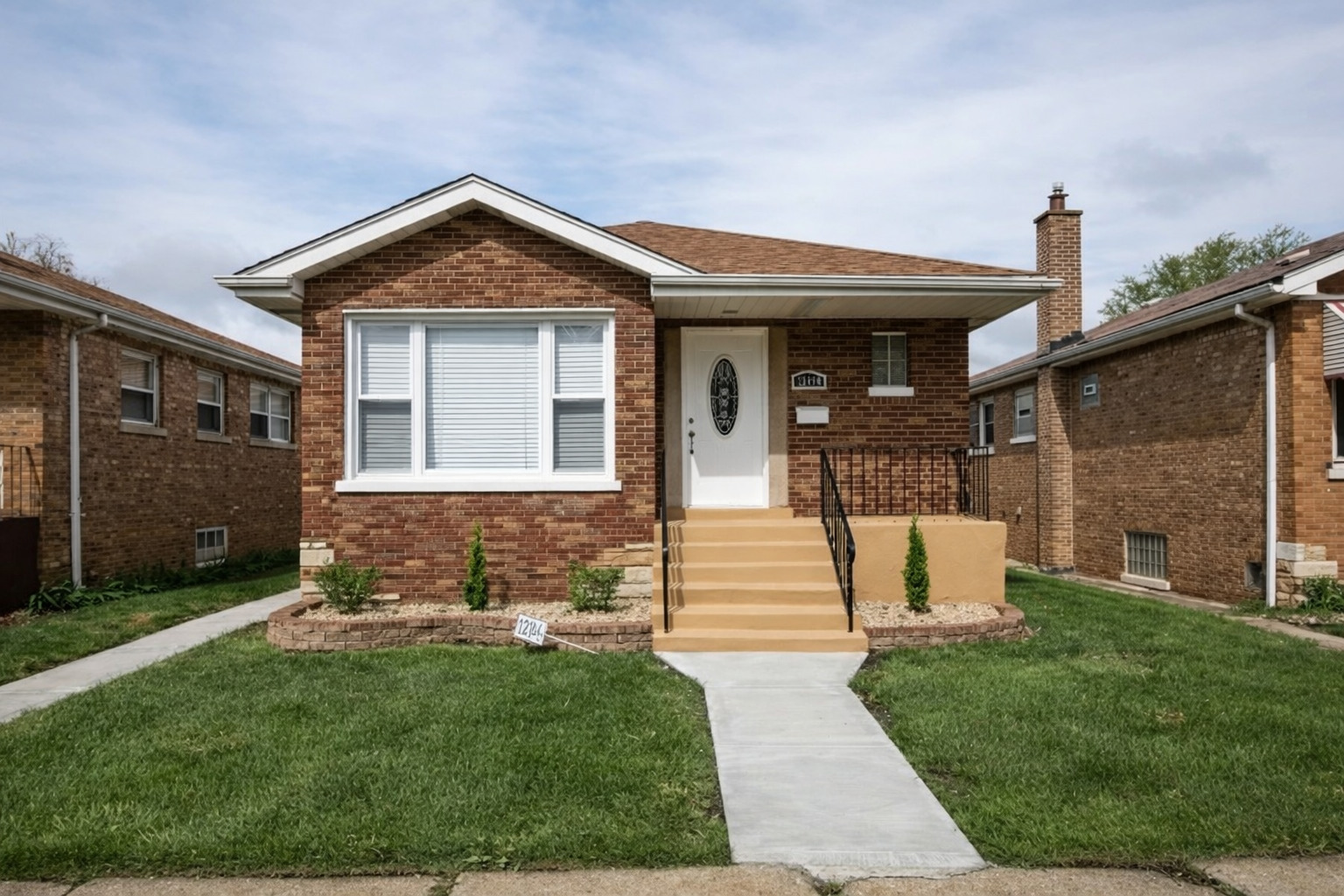 12114 S Michigan Avenue, Chicago, IL 60628