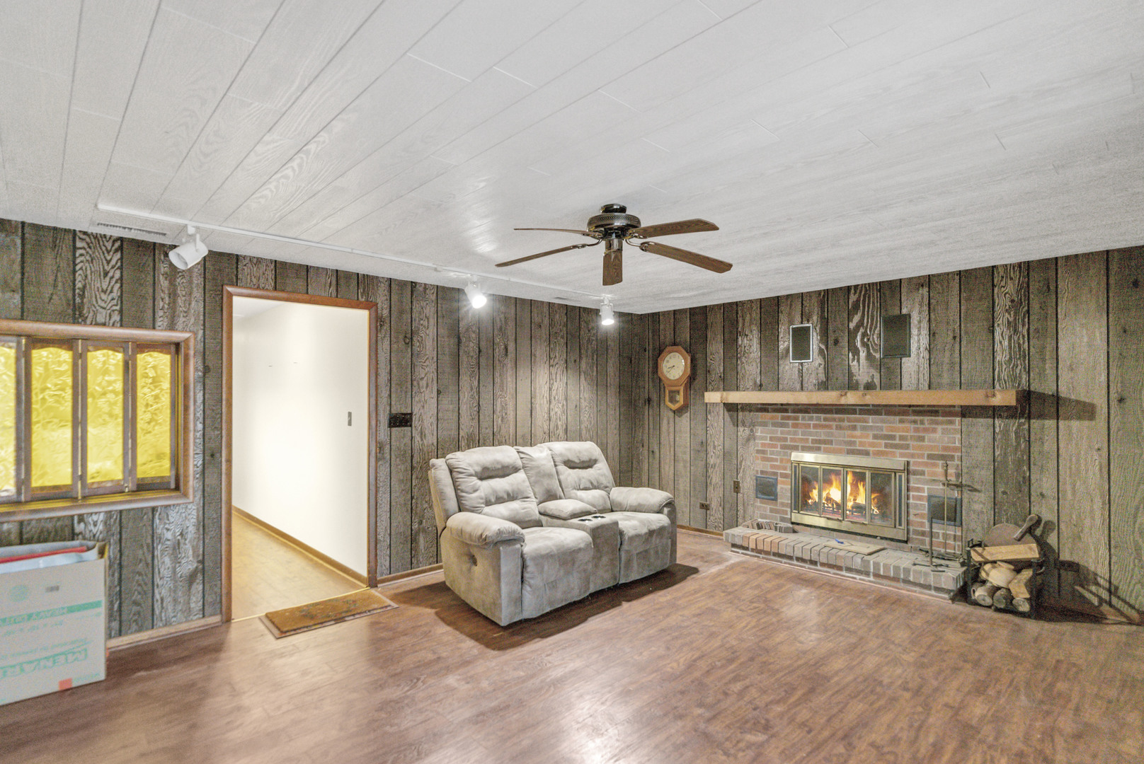 2202 Eastman Street, Rolling Meadows, IL 60008