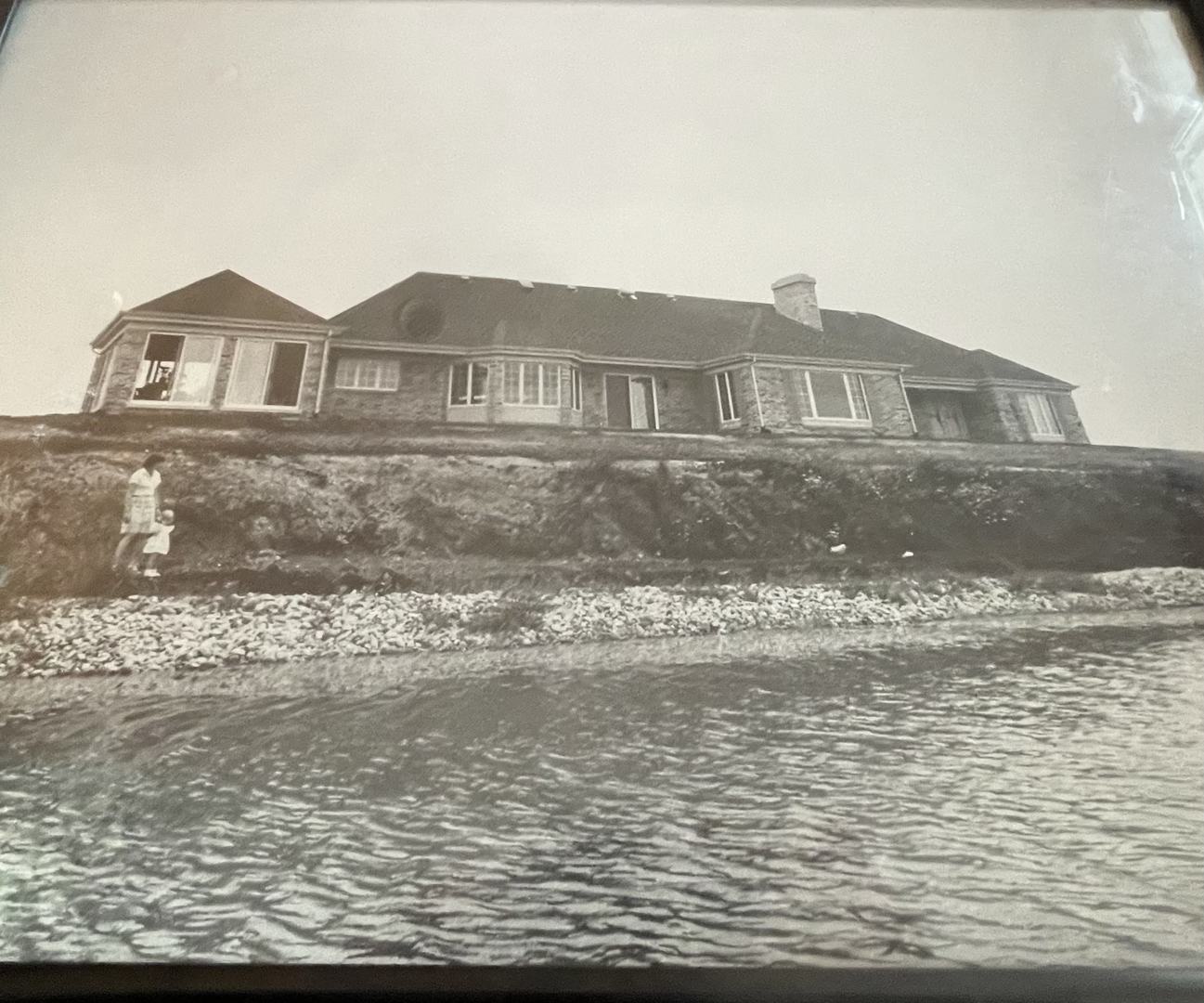 South Barrington, IL 60010