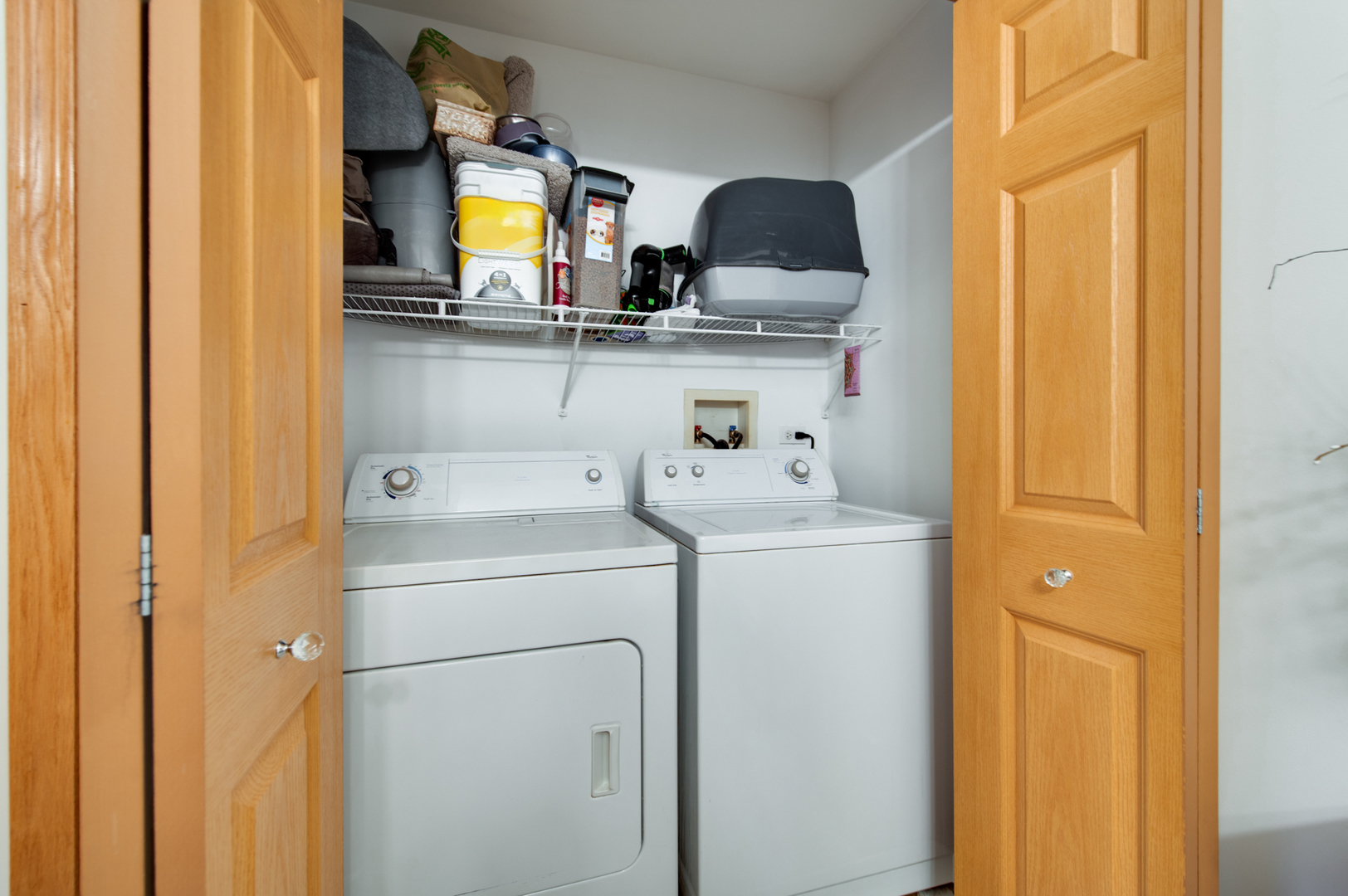 100 N Bokelman Street #329, Roselle, IL 60172