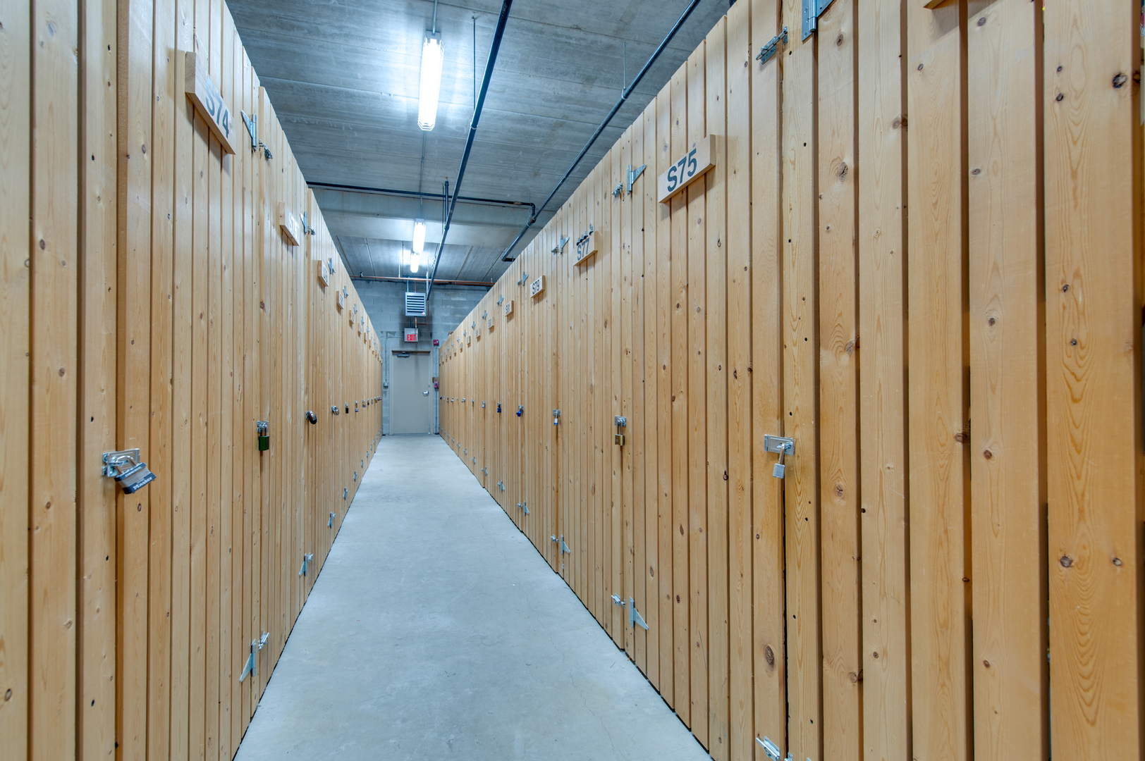 100 N Bokelman Street #329, Roselle, IL 60172